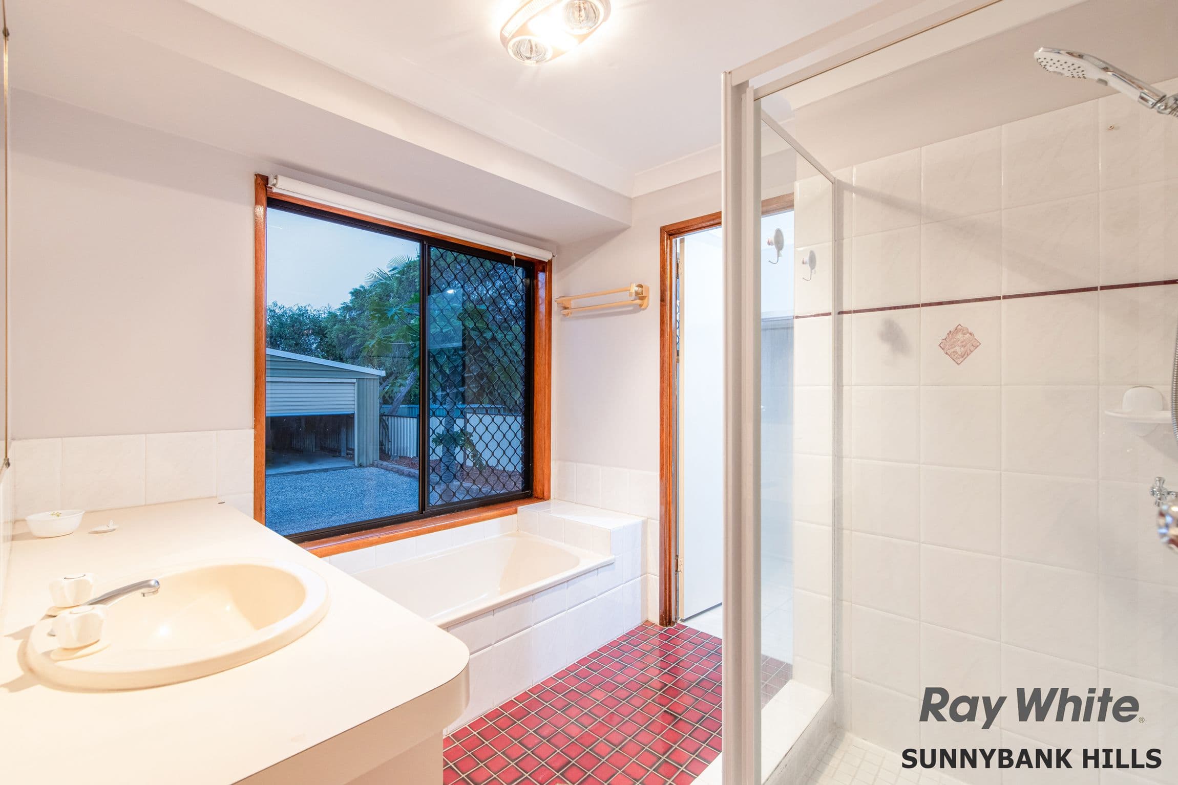 46 Mayfair Drive, Browns Plains QLD 4118, Browns Plains - Thumbnail 7