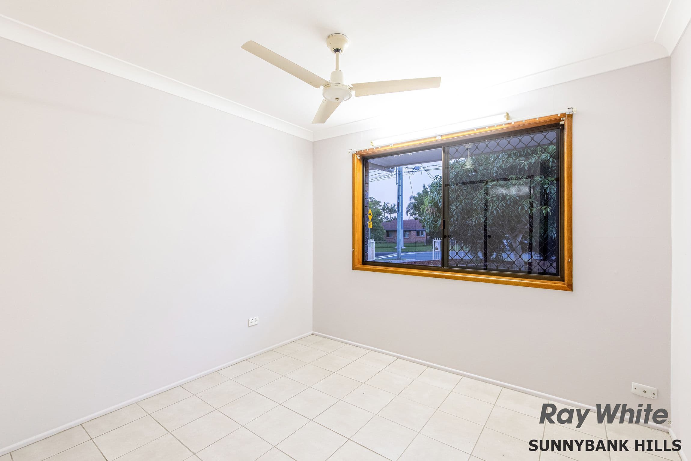 46 Mayfair Drive, Browns Plains QLD 4118, Browns Plains - Thumbnail 8
