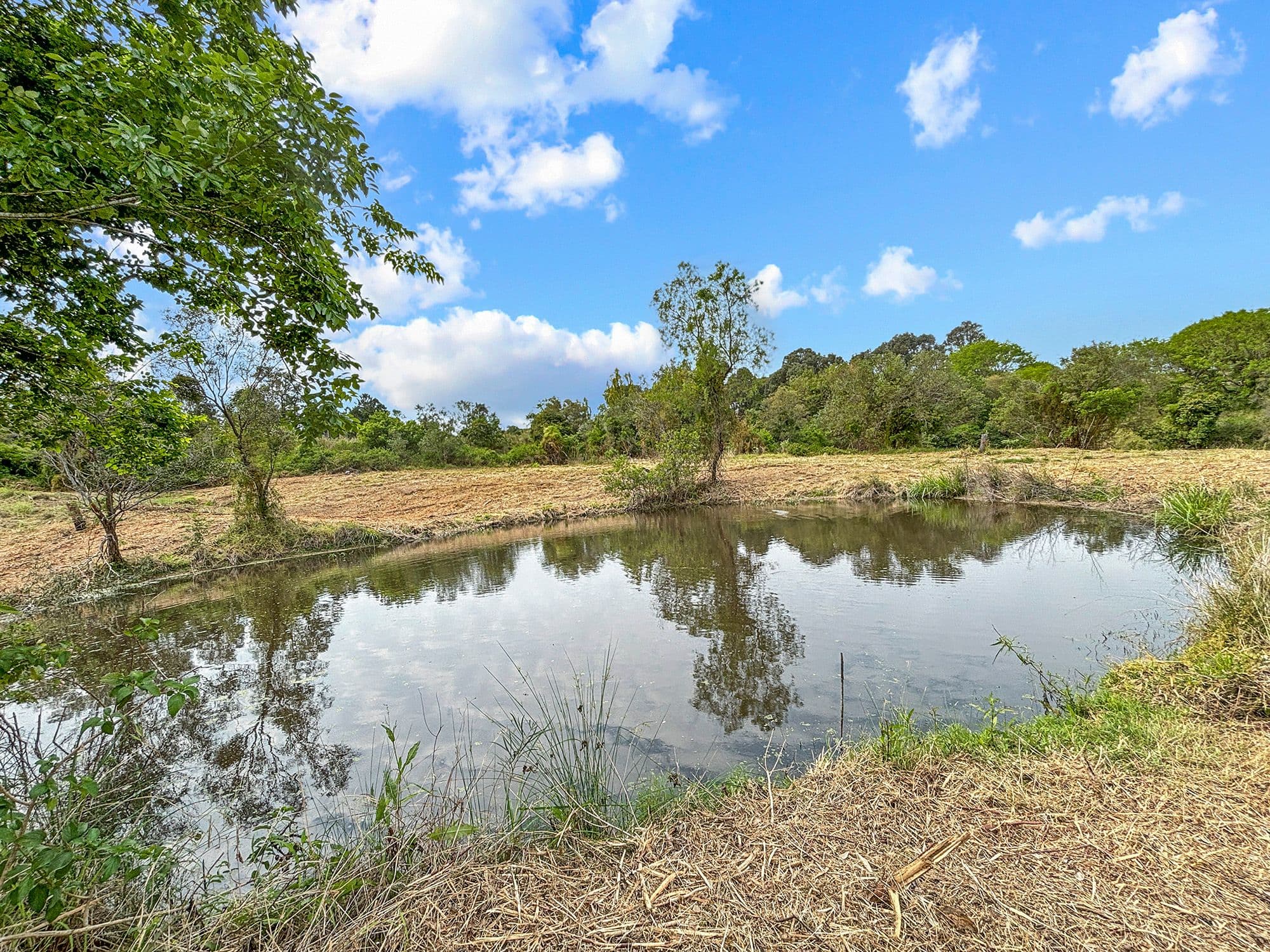 22-34 Oakleigh Colliery Road, Rosewood QLD 4340, Rosewood - Thumbnail 2