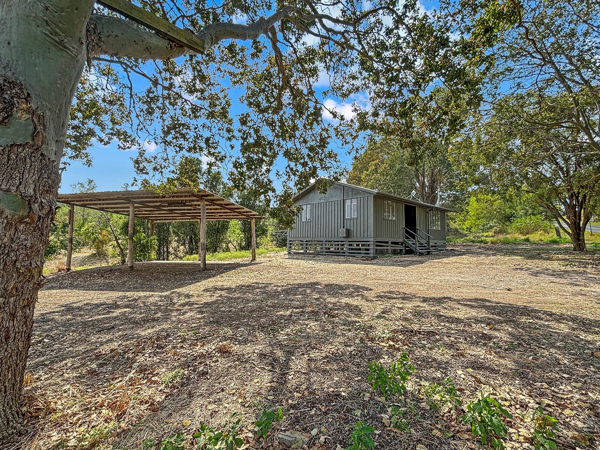 22-34 Oakleigh Colliery Road, Rosewood QLD 4340, Rosewood - Thumbnail 3