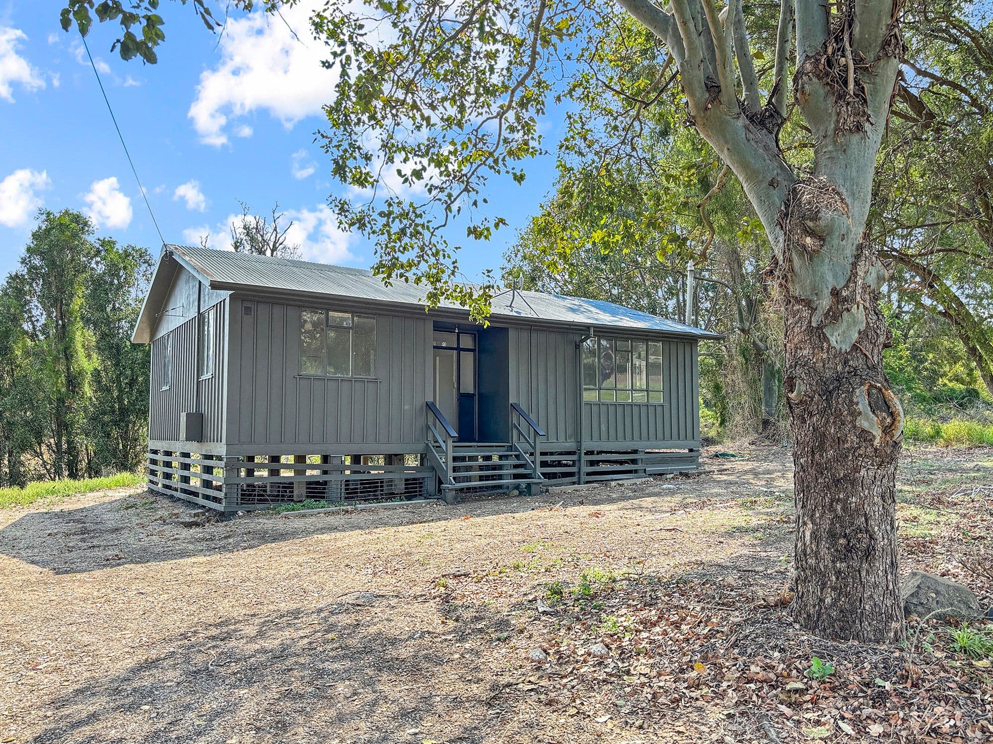 22-34 Oakleigh Colliery Road, Rosewood QLD 4340, Rosewood - Thumbnail 4