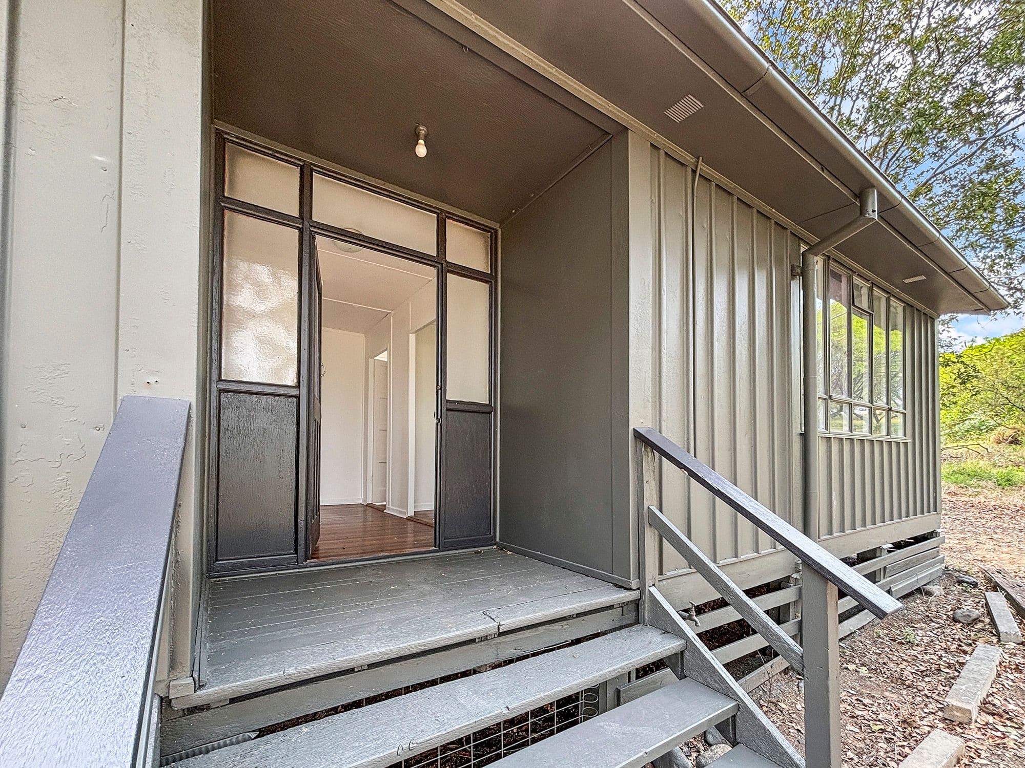 22-34 Oakleigh Colliery Road, Rosewood QLD 4340, Rosewood - Thumbnail 5