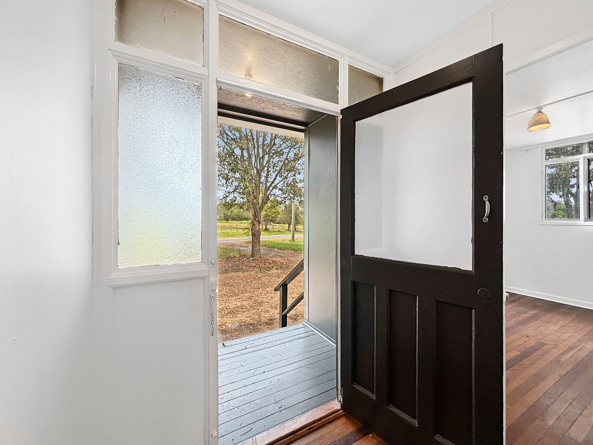 22-34 Oakleigh Colliery Road, Rosewood QLD 4340, Rosewood - Thumbnail 6