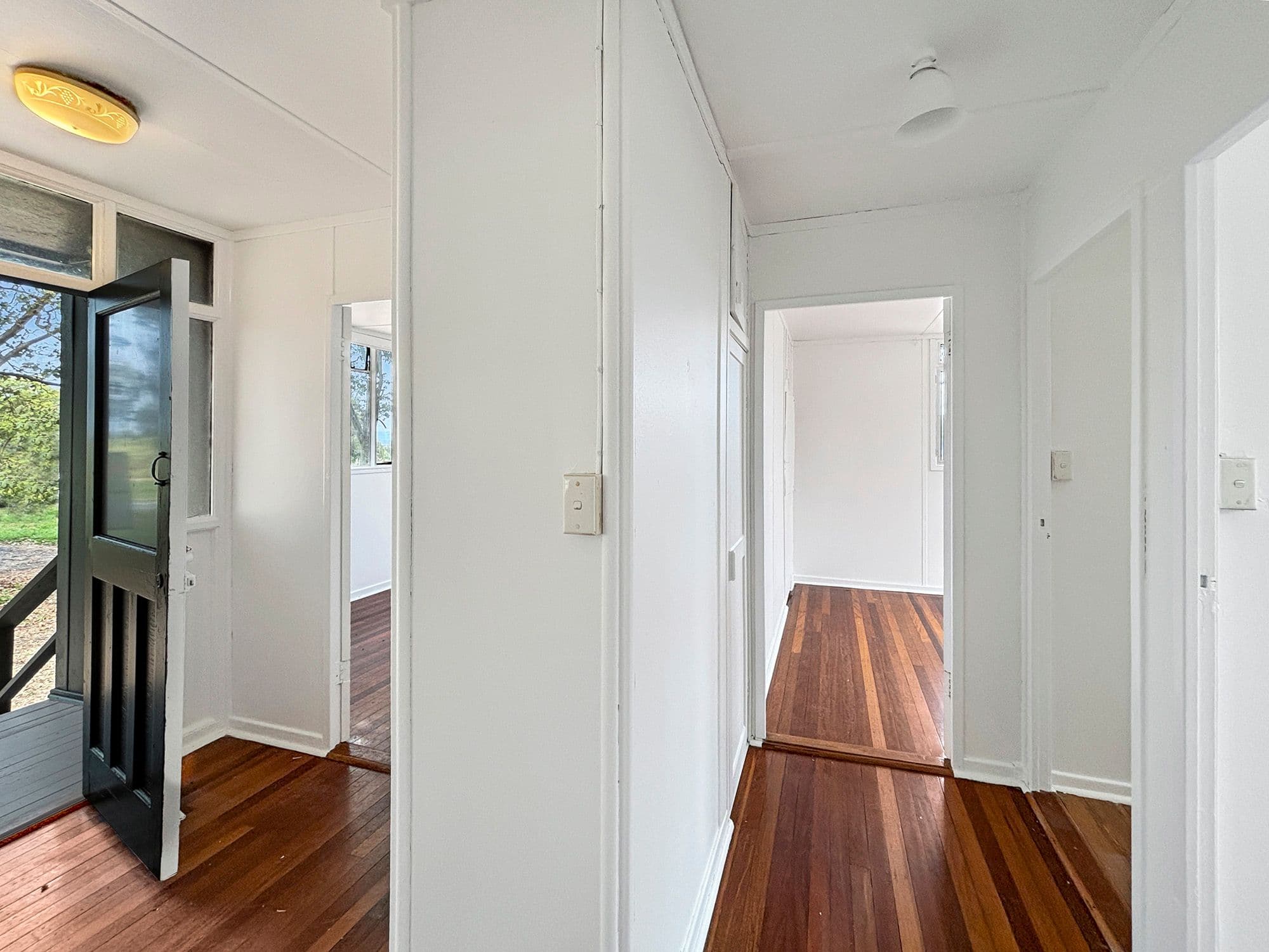 22-34 Oakleigh Colliery Road, Rosewood QLD 4340, Rosewood - Thumbnail 7