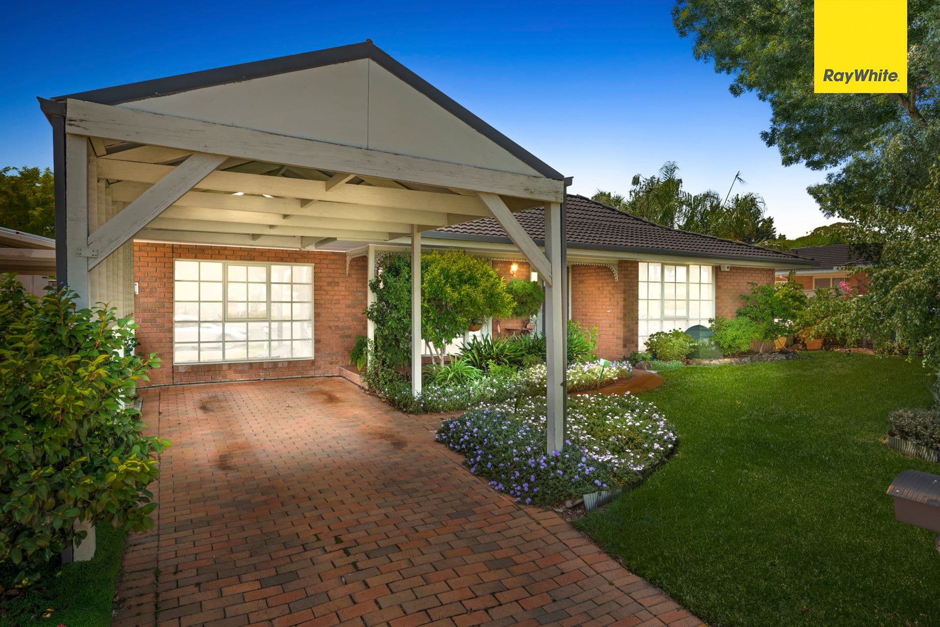 38 Lloyd Loop, Margaret River WA 6285, Margaret River - Image 1