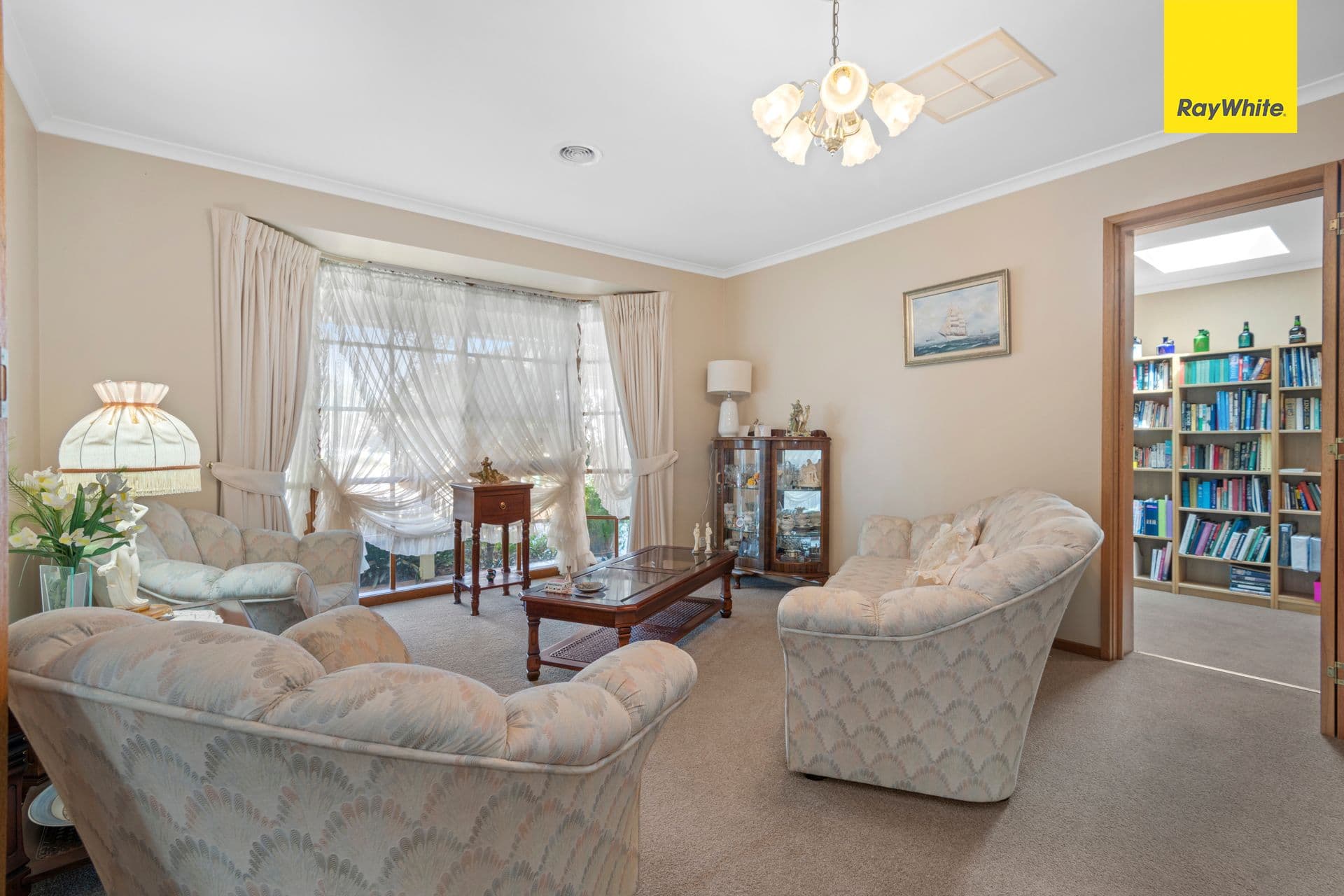 38 Lloyd Loop, Margaret River WA 6285, Margaret River - Thumbnail 2