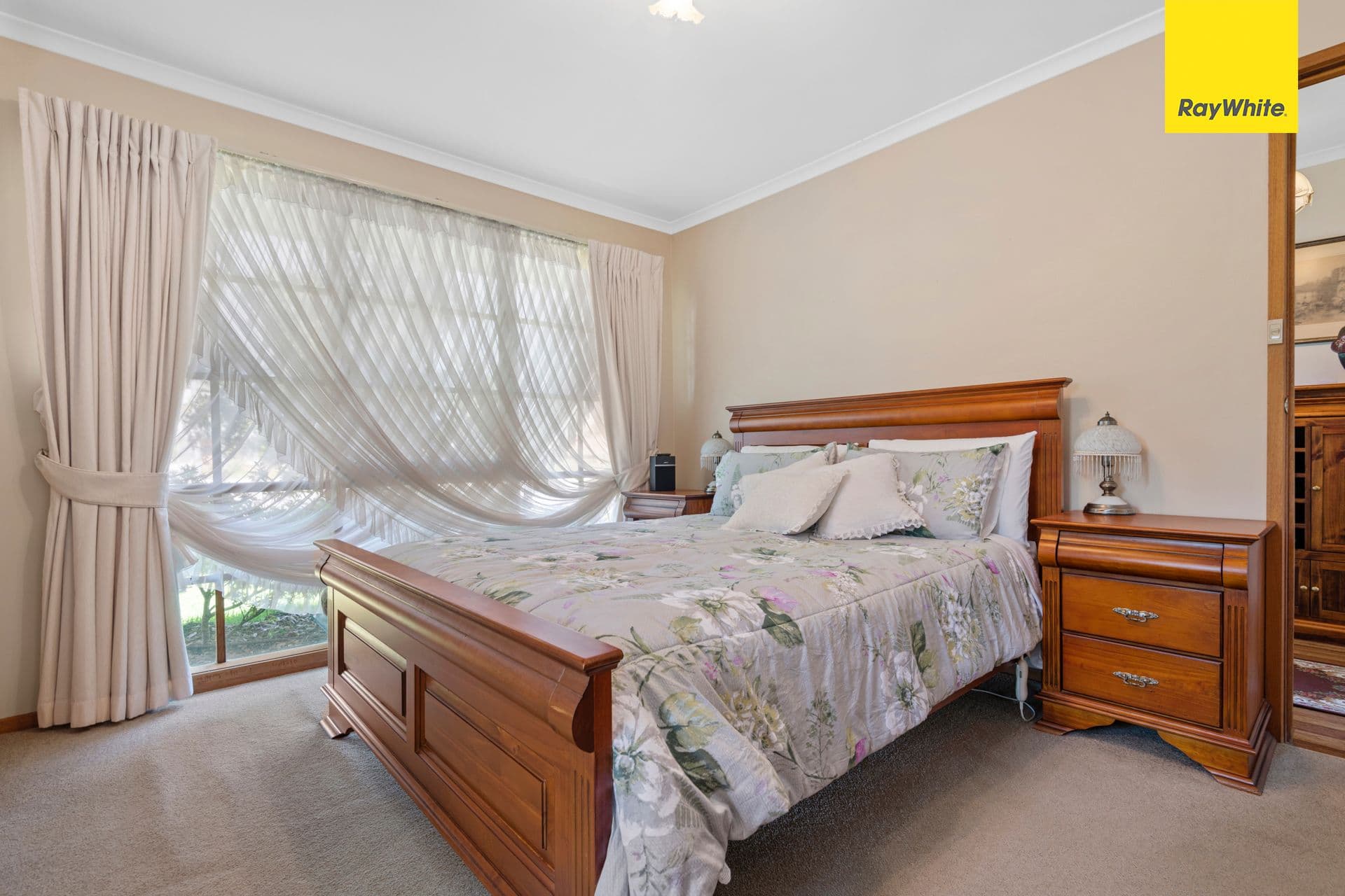 38 Lloyd Loop, Margaret River WA 6285, Margaret River - Thumbnail 3