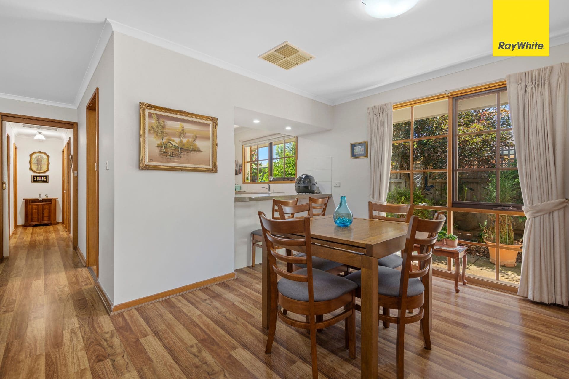 38 Lloyd Loop, Margaret River WA 6285, Margaret River - Thumbnail 5