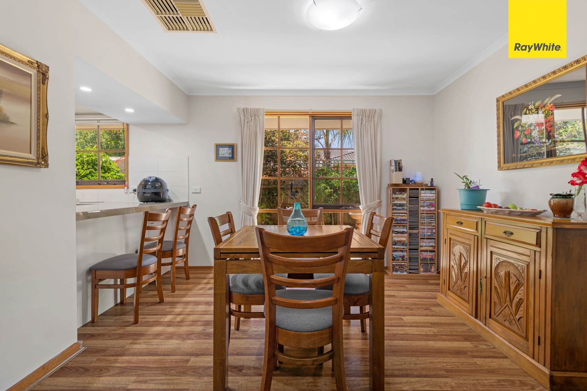 38 Lloyd Loop, Margaret River WA 6285, Margaret River - Thumbnail 6