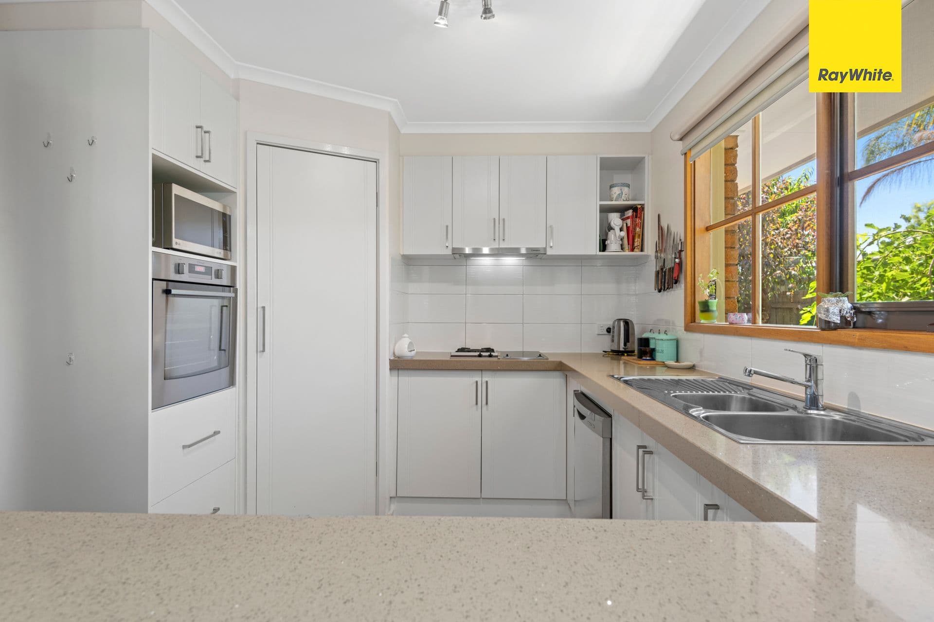 38 Lloyd Loop, Margaret River WA 6285, Margaret River - Thumbnail 7