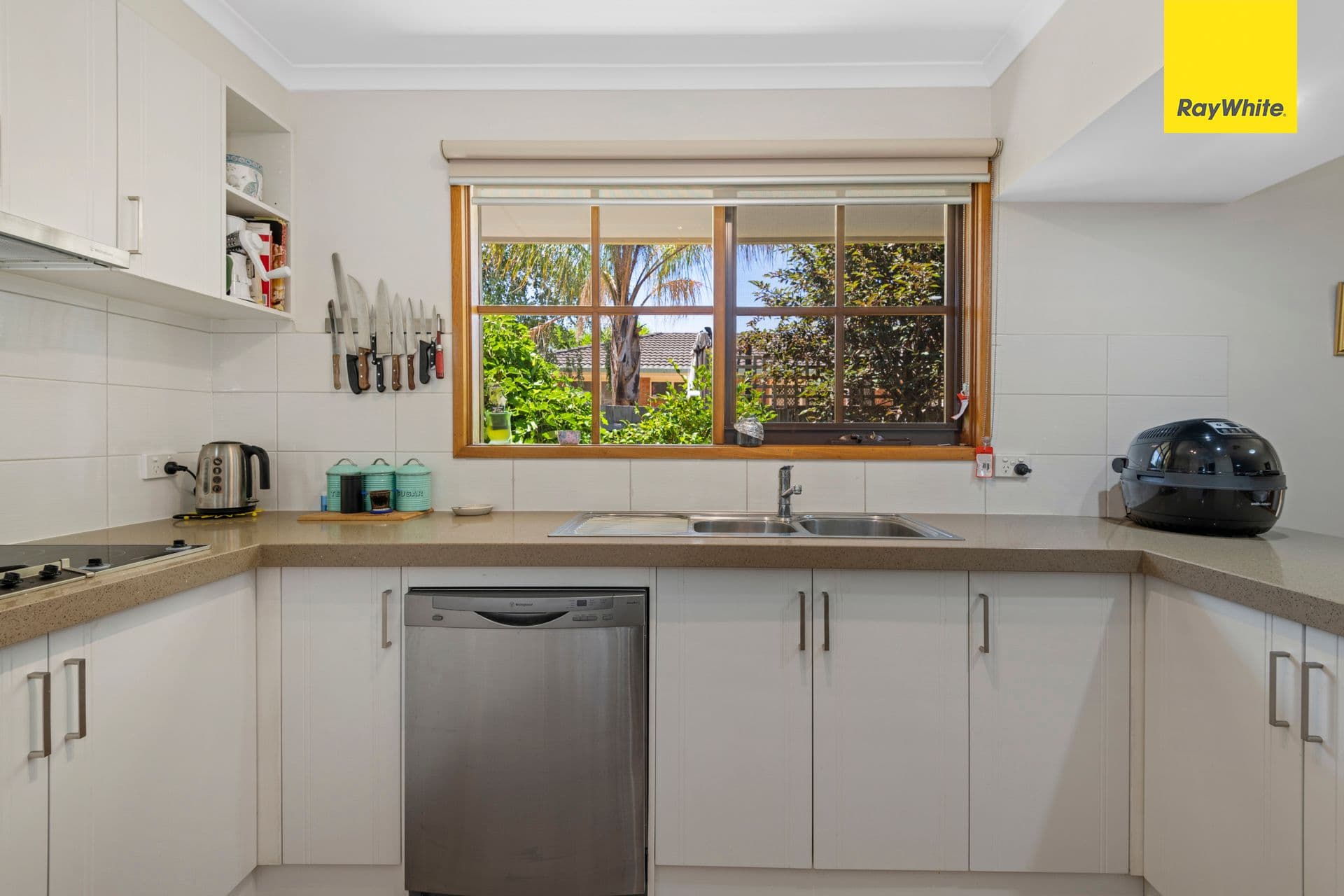 38 Lloyd Loop, Margaret River WA 6285, Margaret River - Thumbnail 8