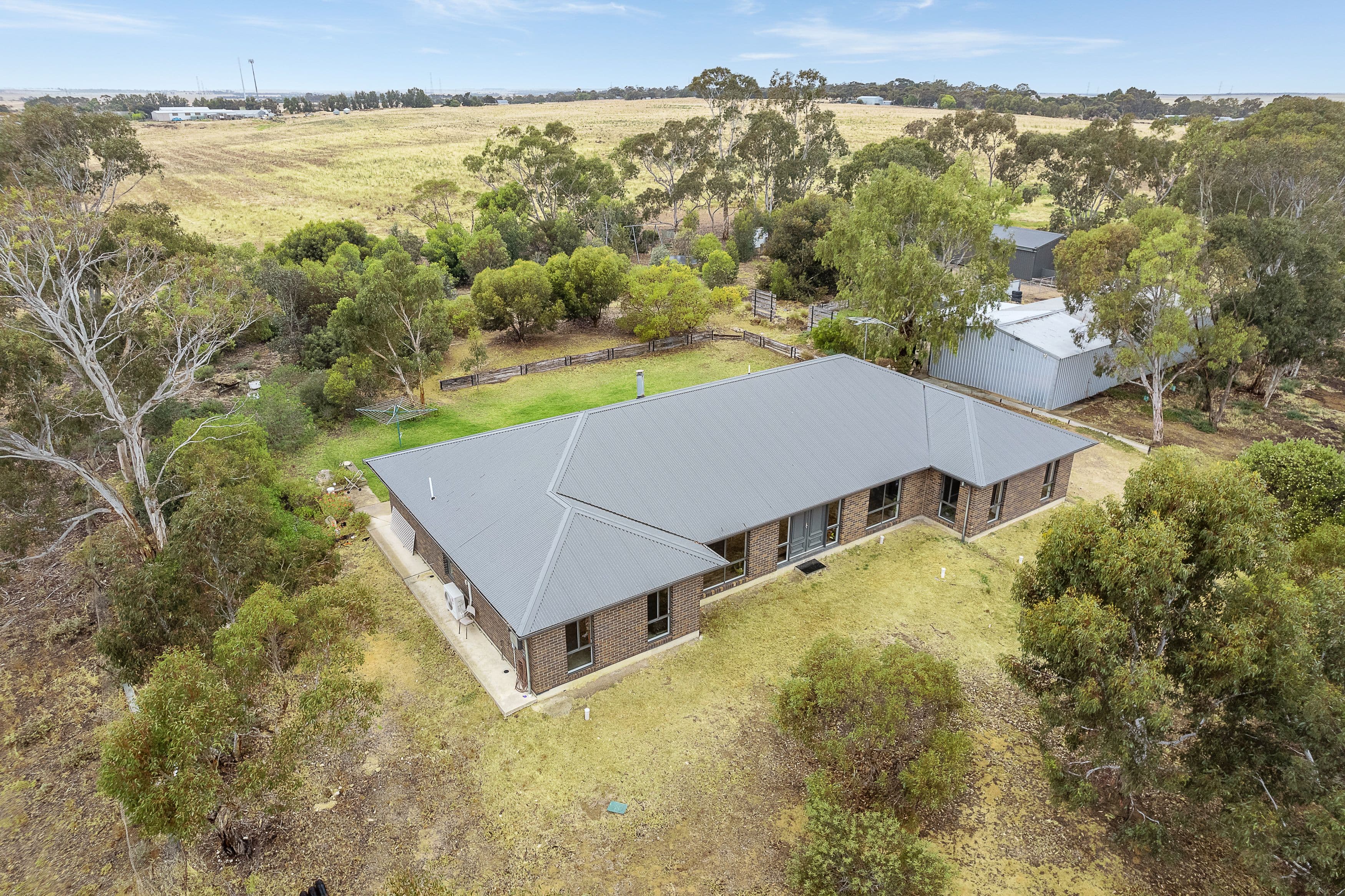 76 Tooma Drive, Murray Bridge East SA 5253, Murray Bridge East - Image 1