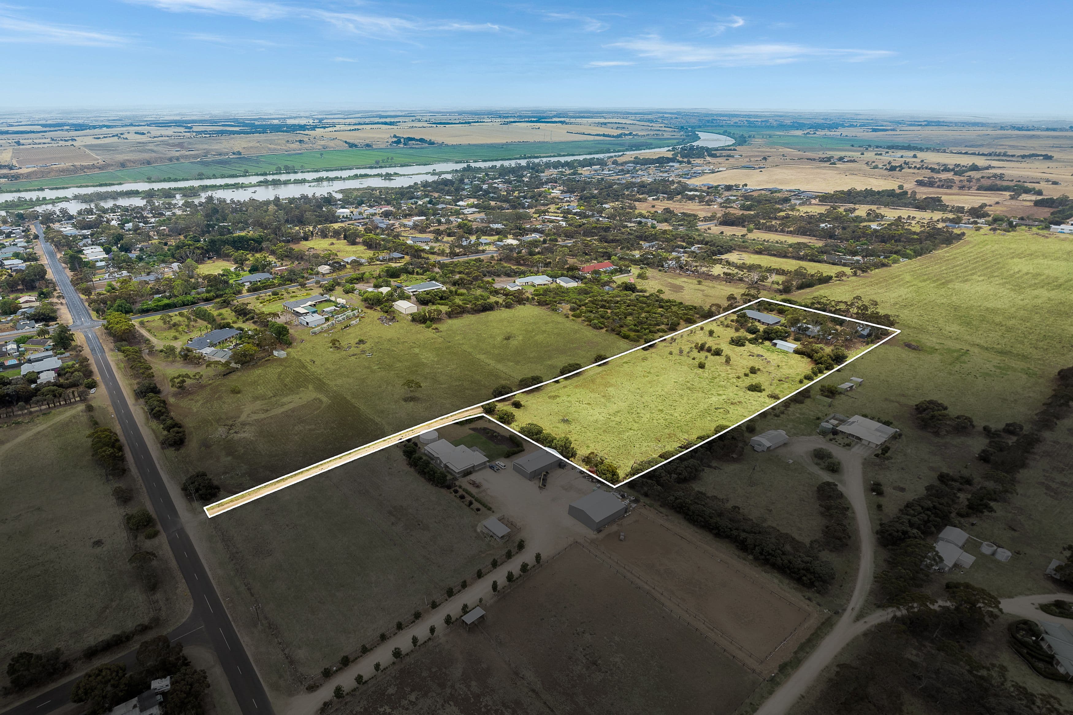 76 Tooma Drive, Murray Bridge East SA 5253, Murray Bridge East - Thumbnail 2