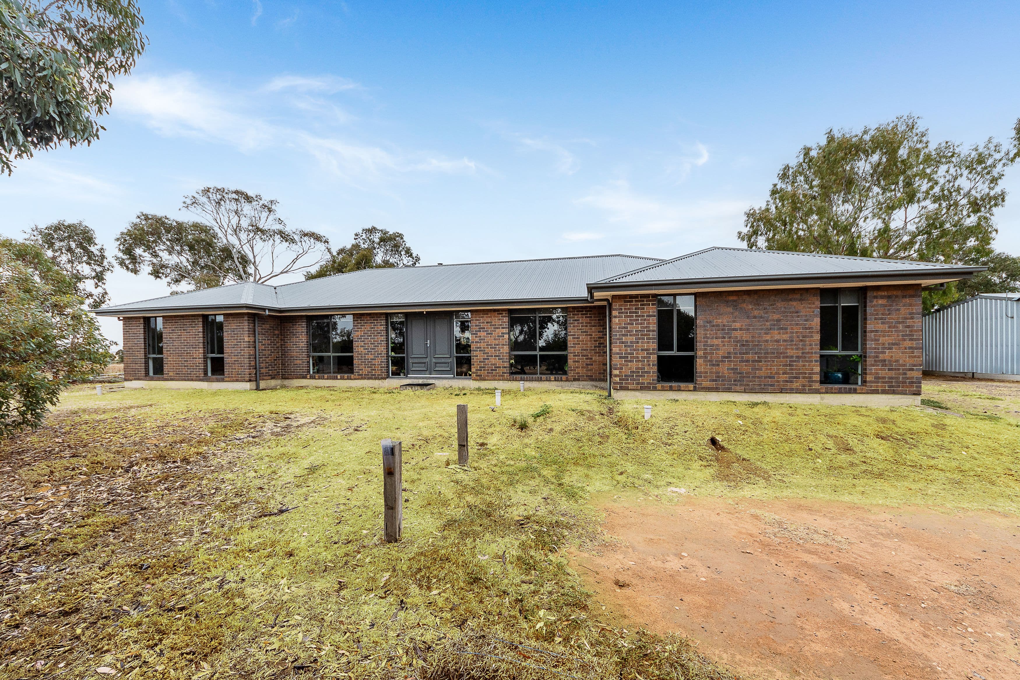 76 Tooma Drive, Murray Bridge East SA 5253, Murray Bridge East - Thumbnail 3