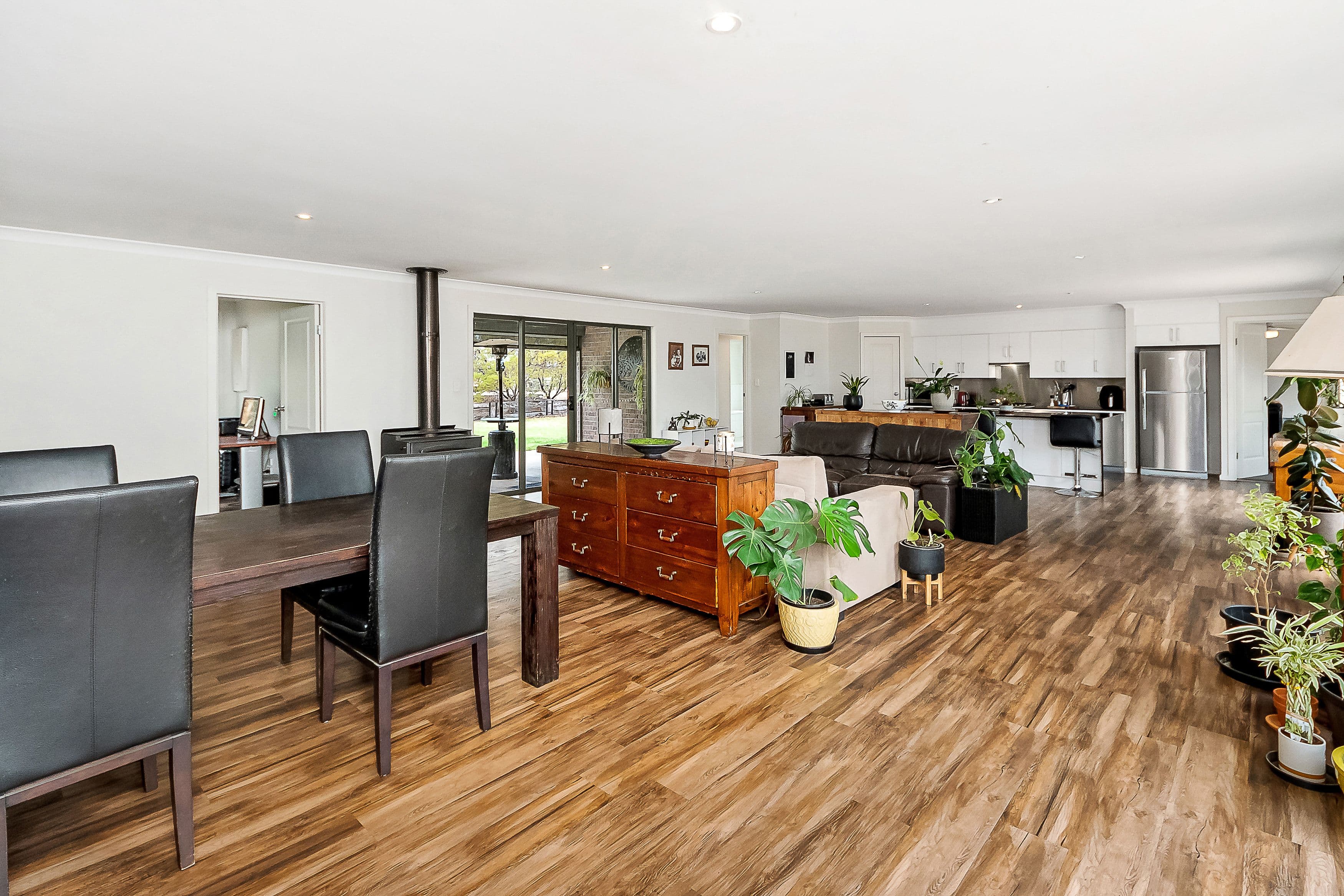 76 Tooma Drive, Murray Bridge East SA 5253, Murray Bridge East - Thumbnail 4