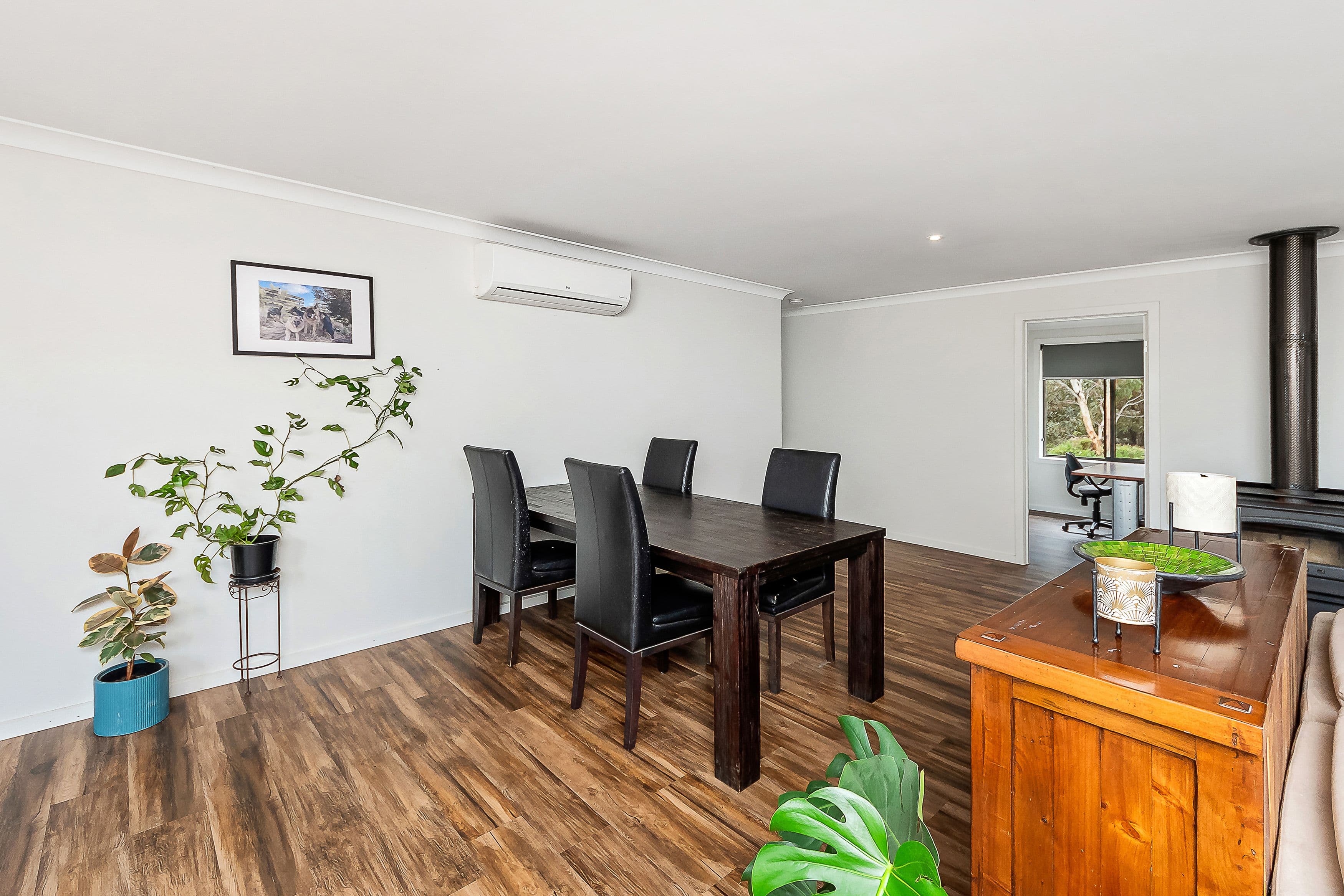 76 Tooma Drive, Murray Bridge East SA 5253, Murray Bridge East - Thumbnail 6