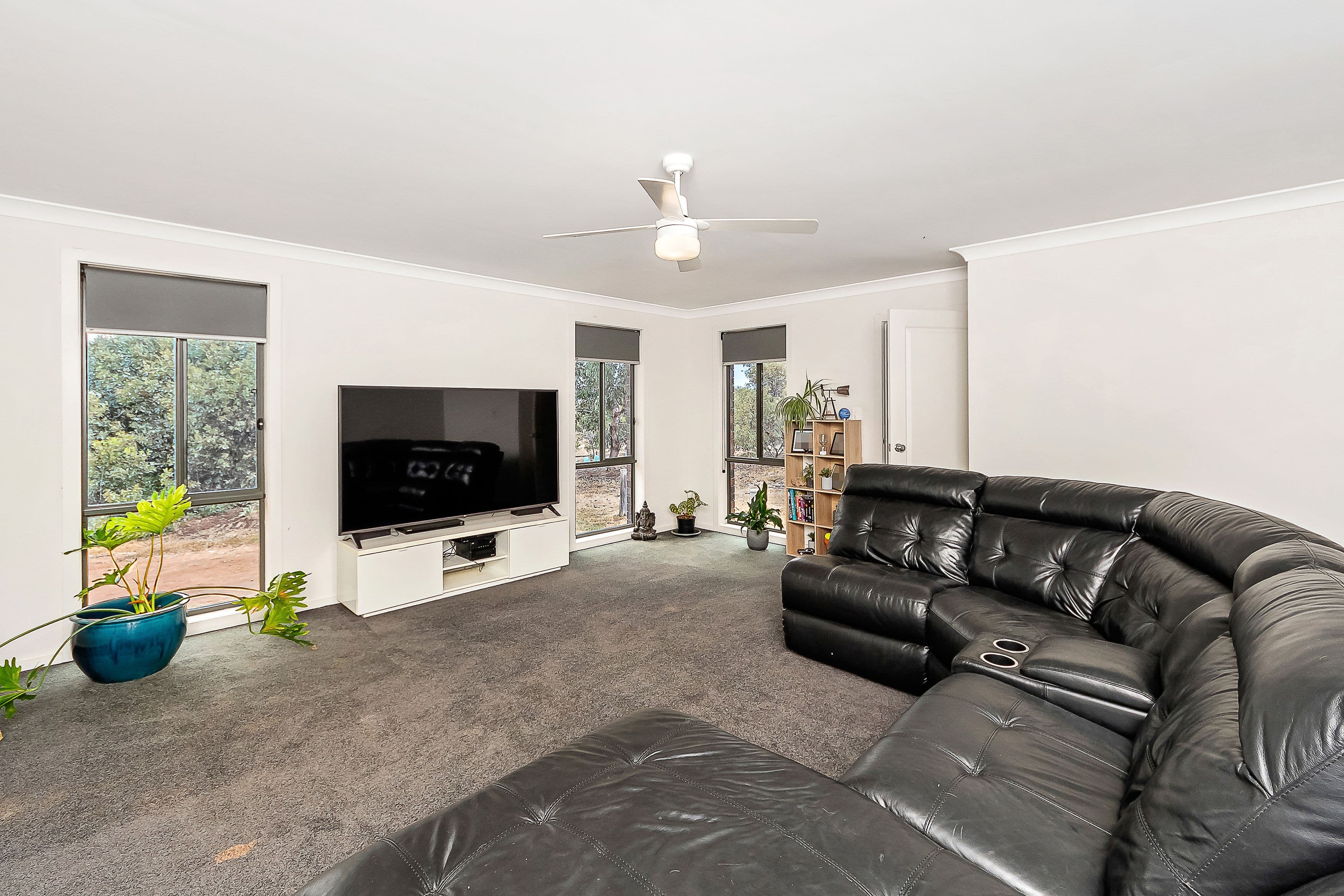 76 Tooma Drive, Murray Bridge East SA 5253, Murray Bridge East - Thumbnail 8