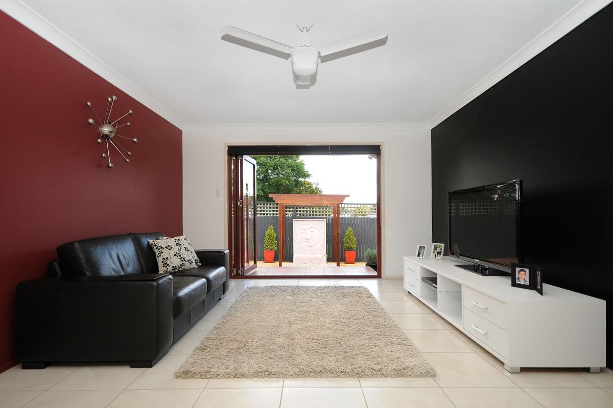 18a Loveday Street, RANGEVILLE QLD 4350, Rangeville - Image 1