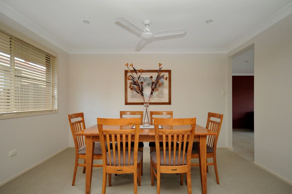 18a Loveday Street, RANGEVILLE QLD 4350, Rangeville - Thumbnail 3