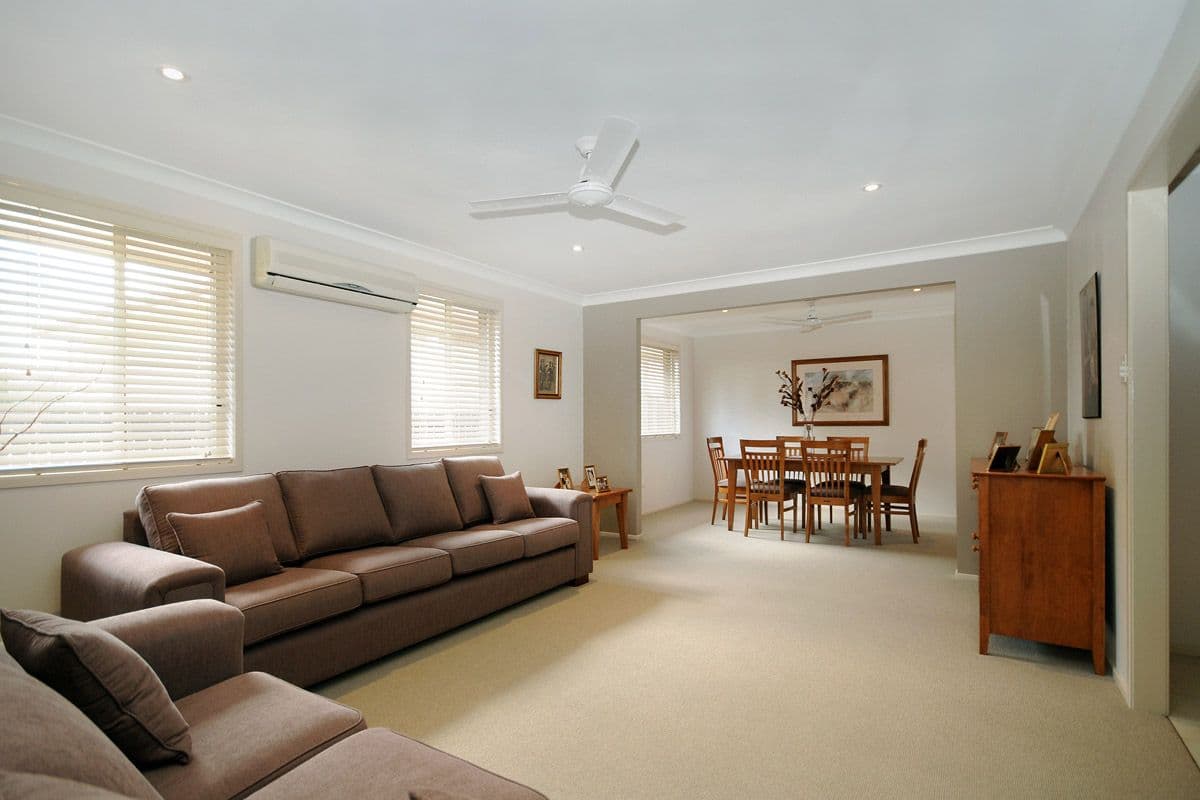 18a Loveday Street, RANGEVILLE QLD 4350, Rangeville - Thumbnail 4