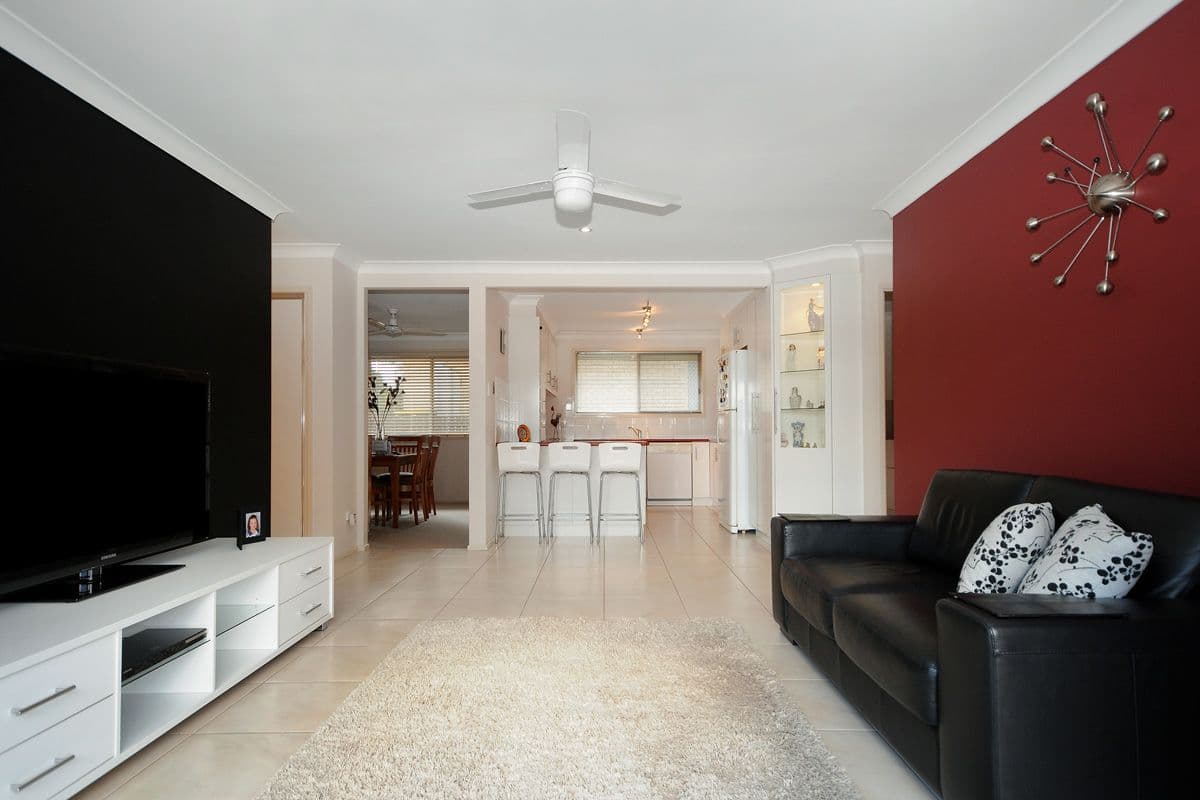 18a Loveday Street, RANGEVILLE QLD 4350, Rangeville - Thumbnail 6