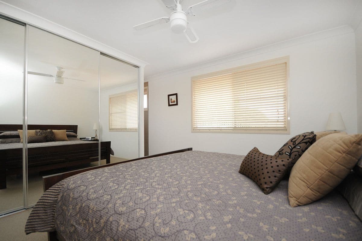 18a Loveday Street, RANGEVILLE QLD 4350, Rangeville - Thumbnail 7