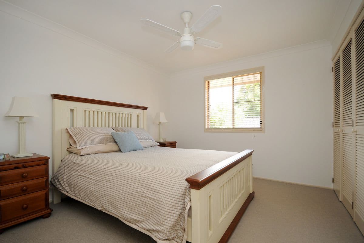 18a Loveday Street, RANGEVILLE QLD 4350, Rangeville - Thumbnail 8