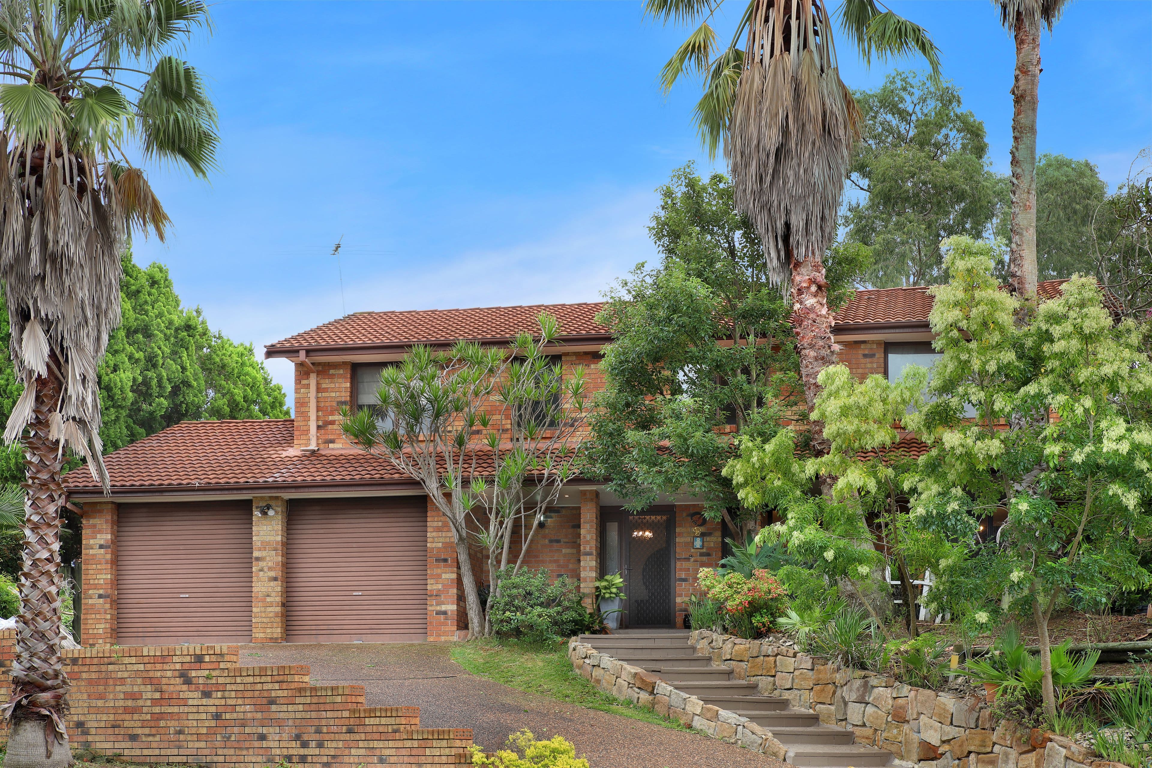3 Monastery Place, Cherrybrook - Image 1