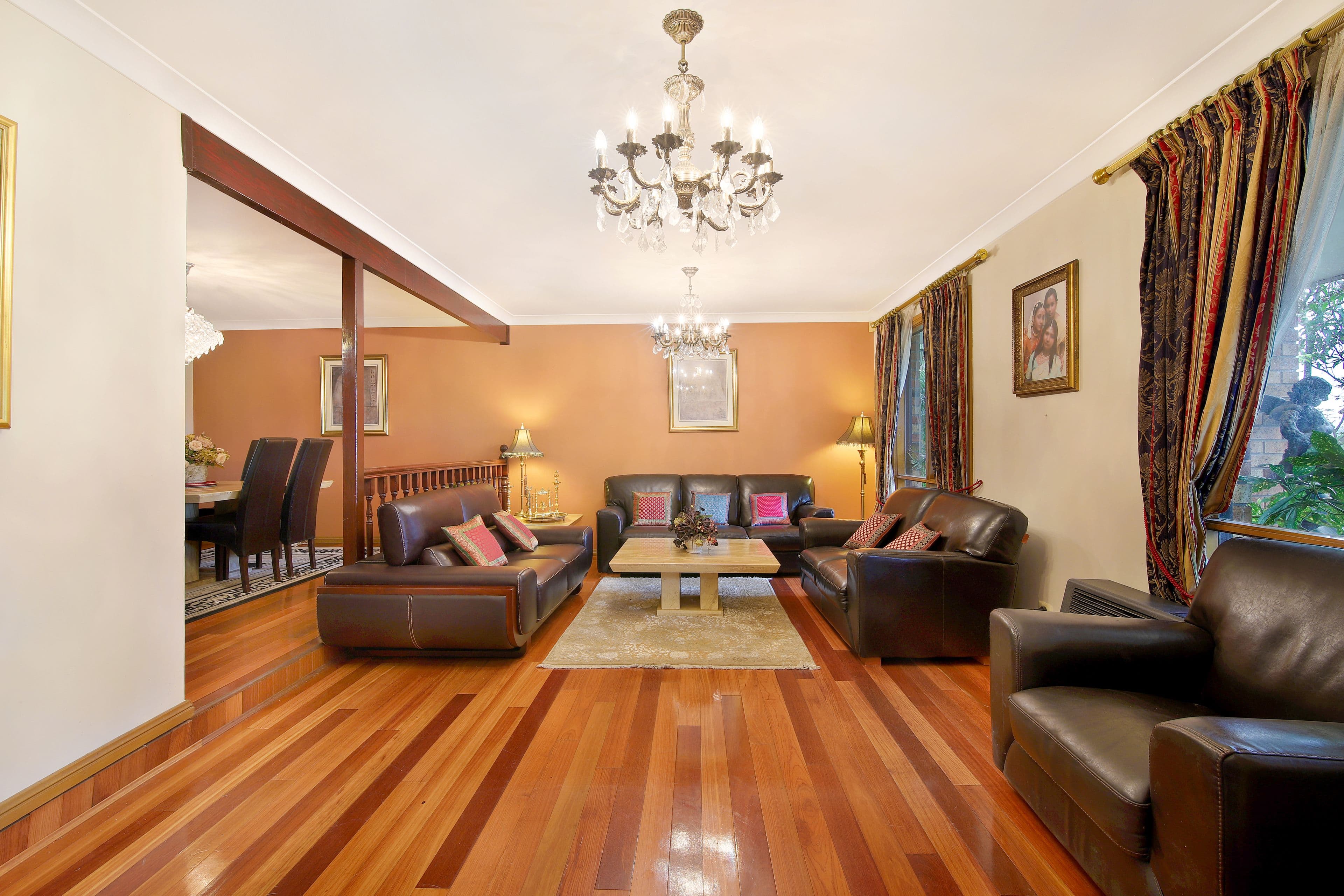 3 Monastery Place, Cherrybrook - Thumbnail 2
