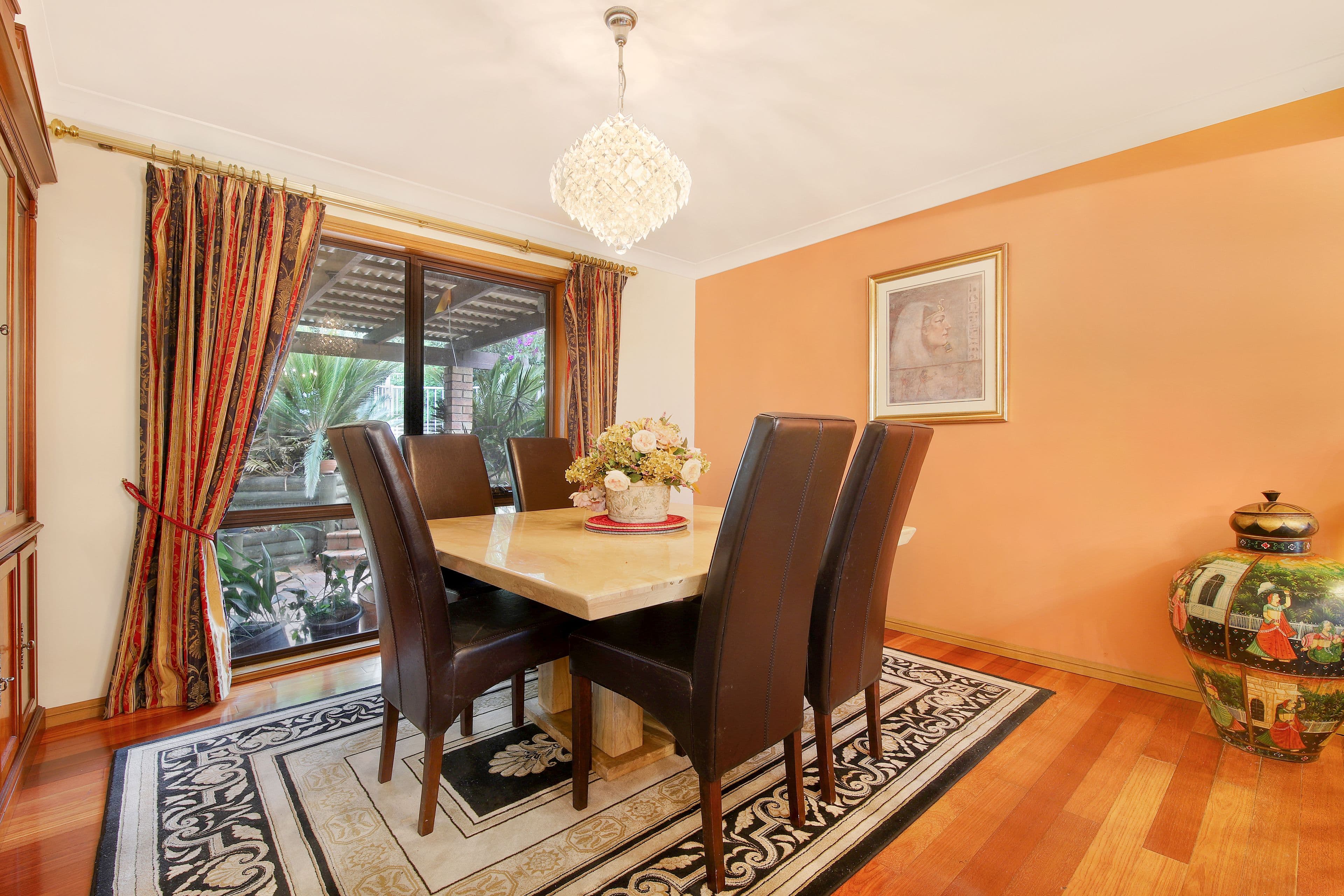 3 Monastery Place, Cherrybrook - Thumbnail 3