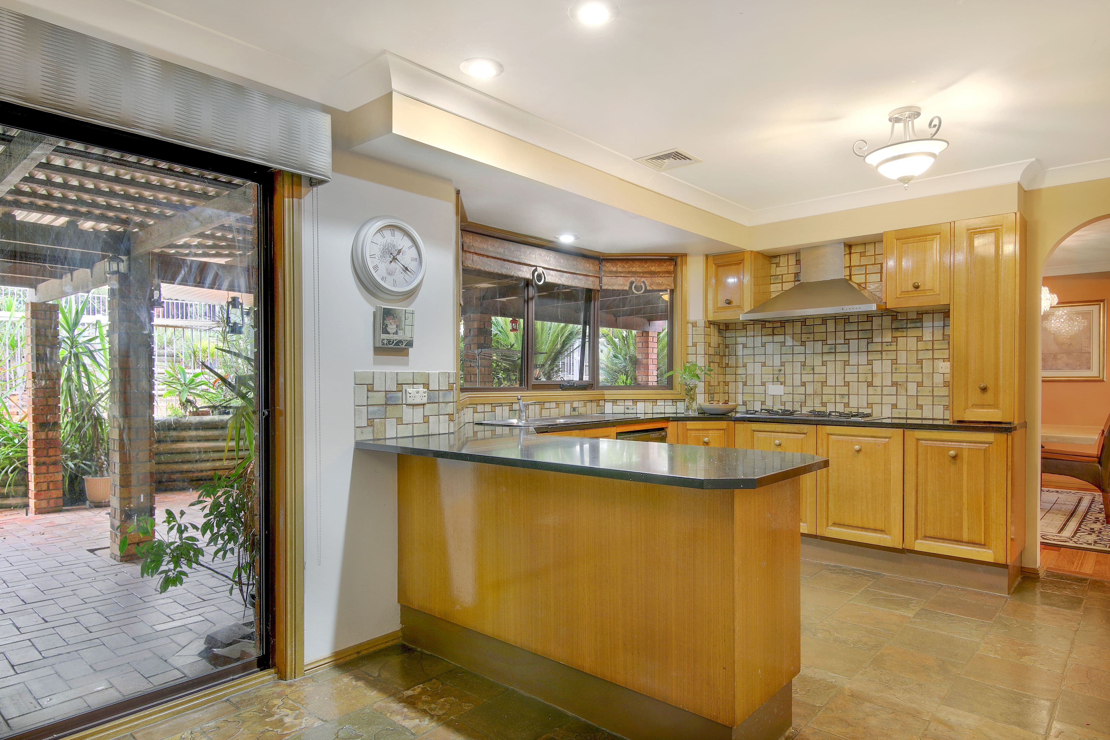3 Monastery Place, Cherrybrook - Thumbnail 4