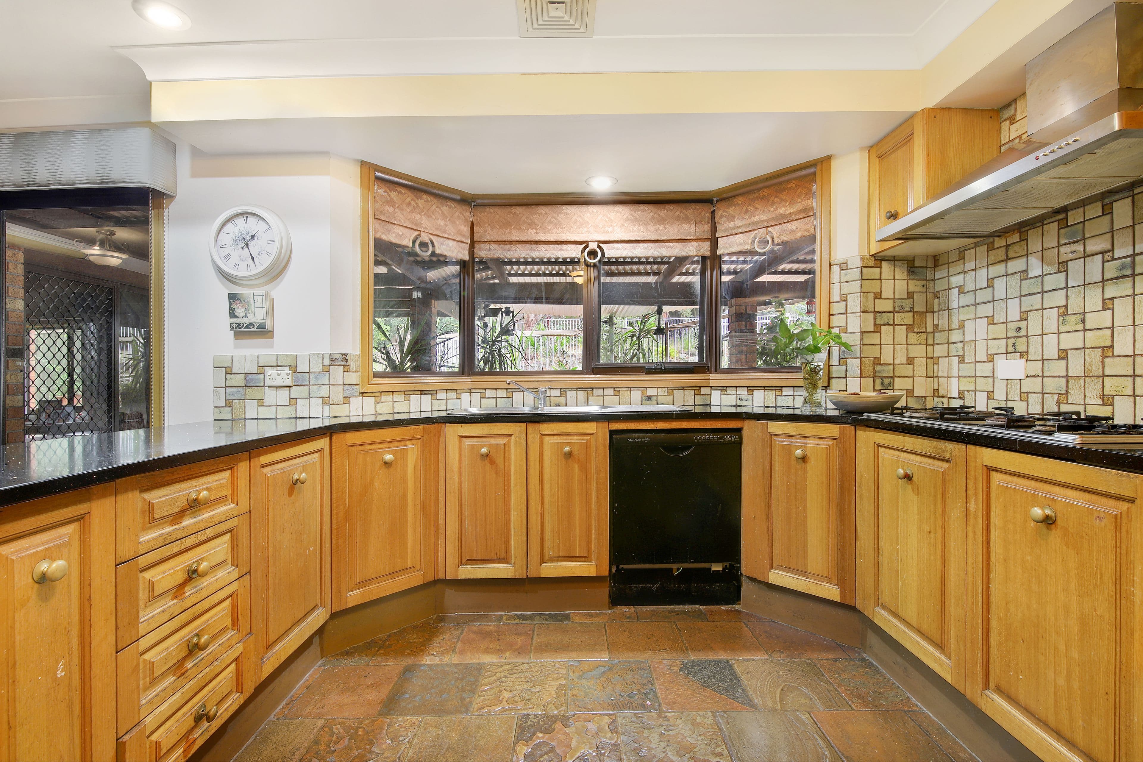 3 Monastery Place, Cherrybrook - Thumbnail 5