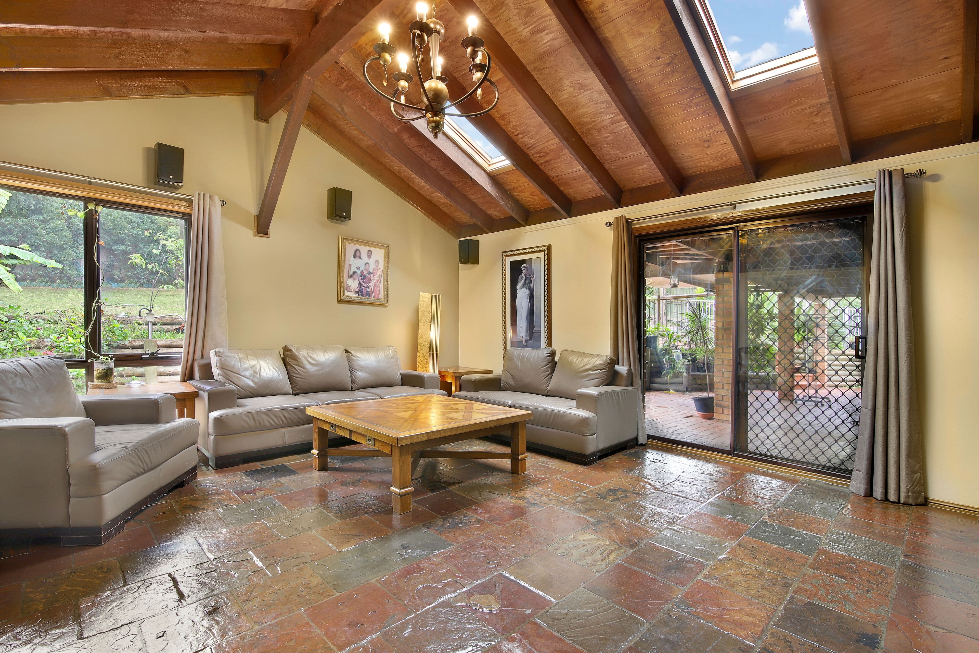 3 Monastery Place, Cherrybrook - Thumbnail 6