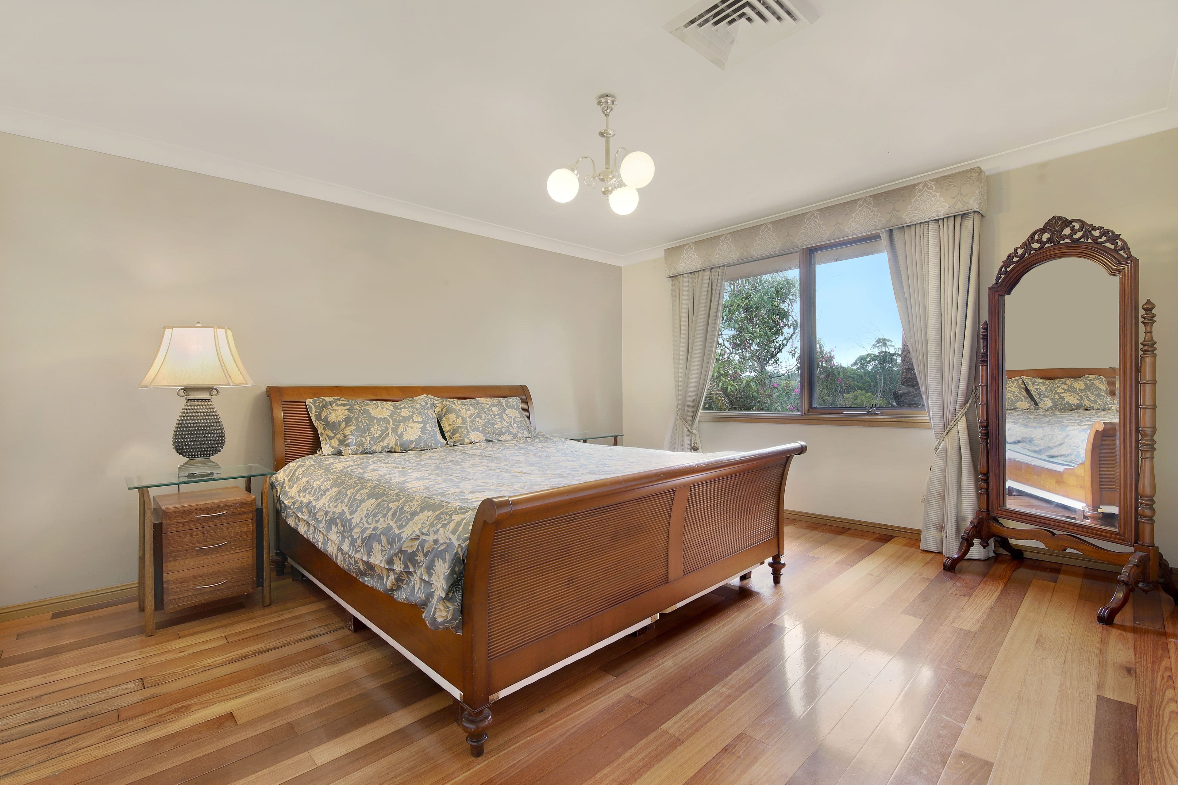 3 Monastery Place, Cherrybrook - Thumbnail 7