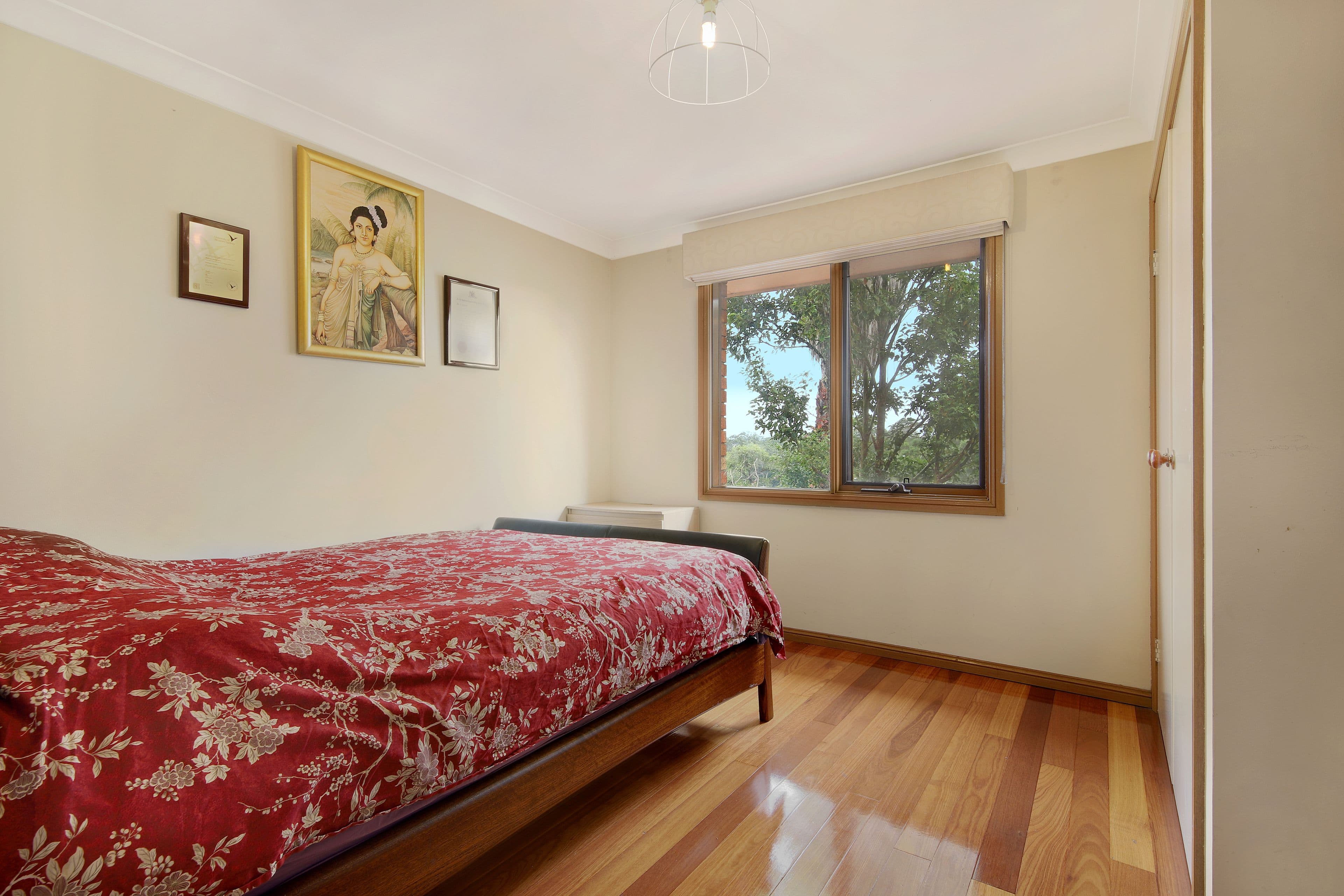 3 Monastery Place, Cherrybrook - Thumbnail 8