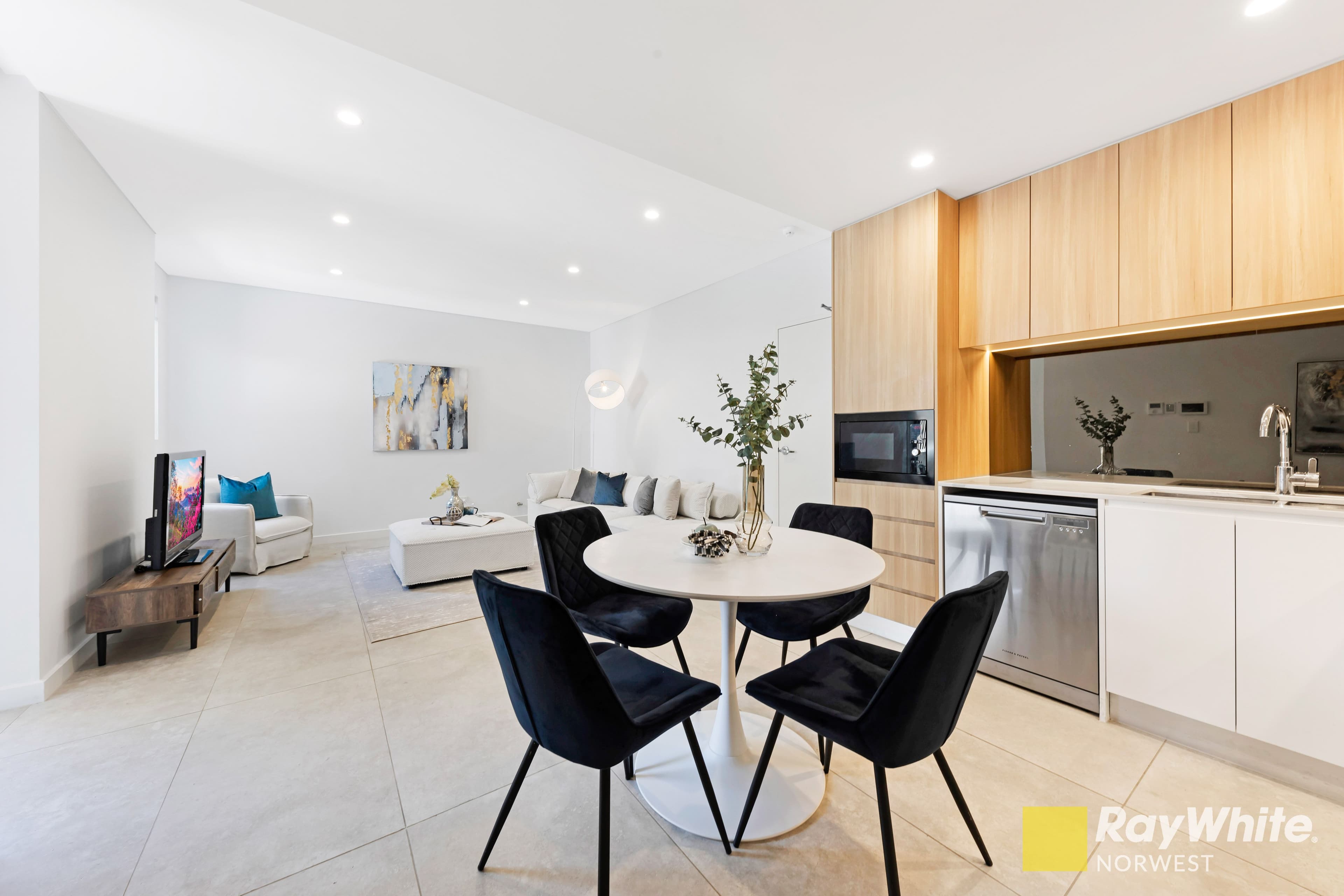 37C Manchester Drive, Schofields NSW 2762, Schofields - Image 1
