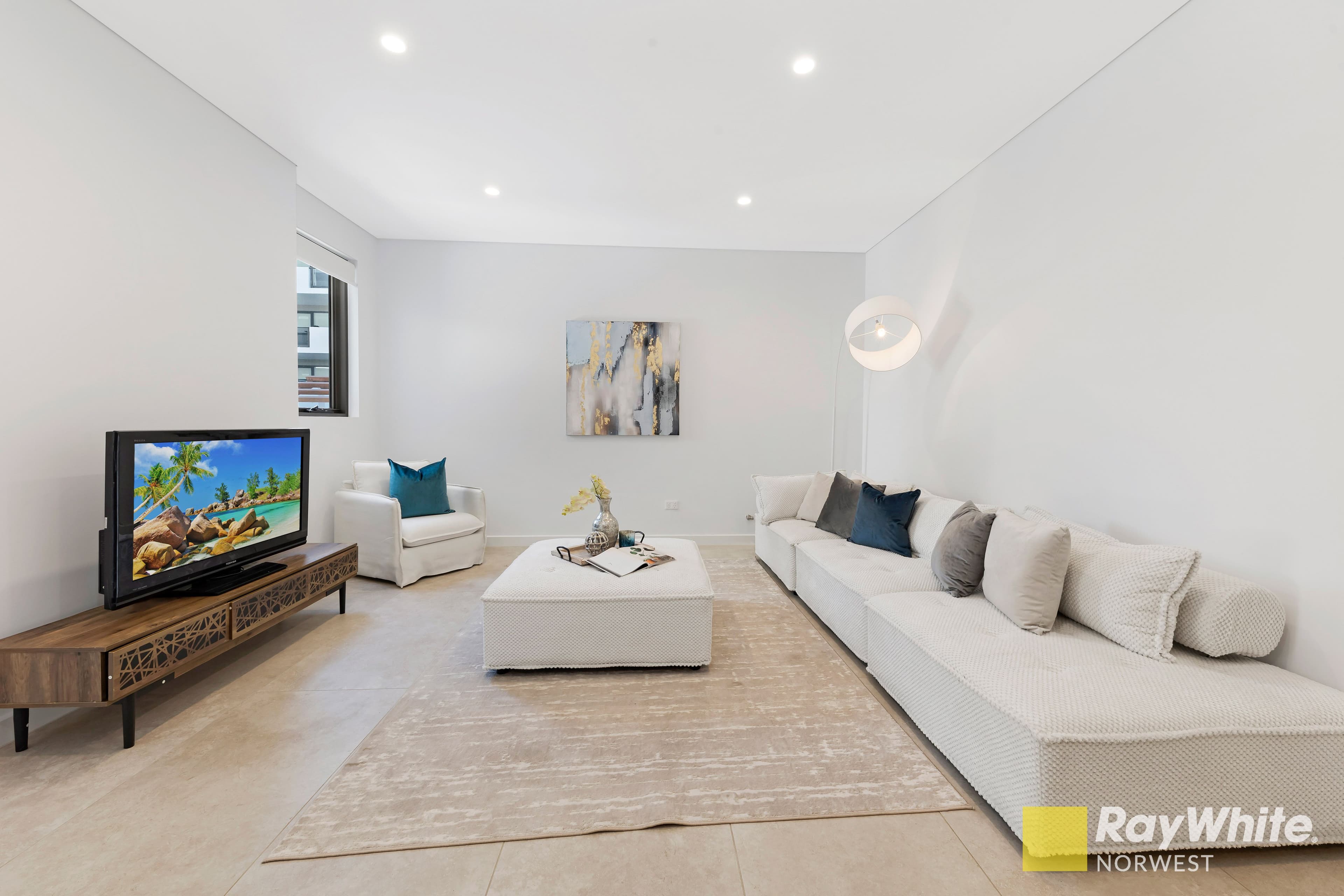 37C Manchester Drive, Schofields NSW 2762, Schofields - Thumbnail 2
