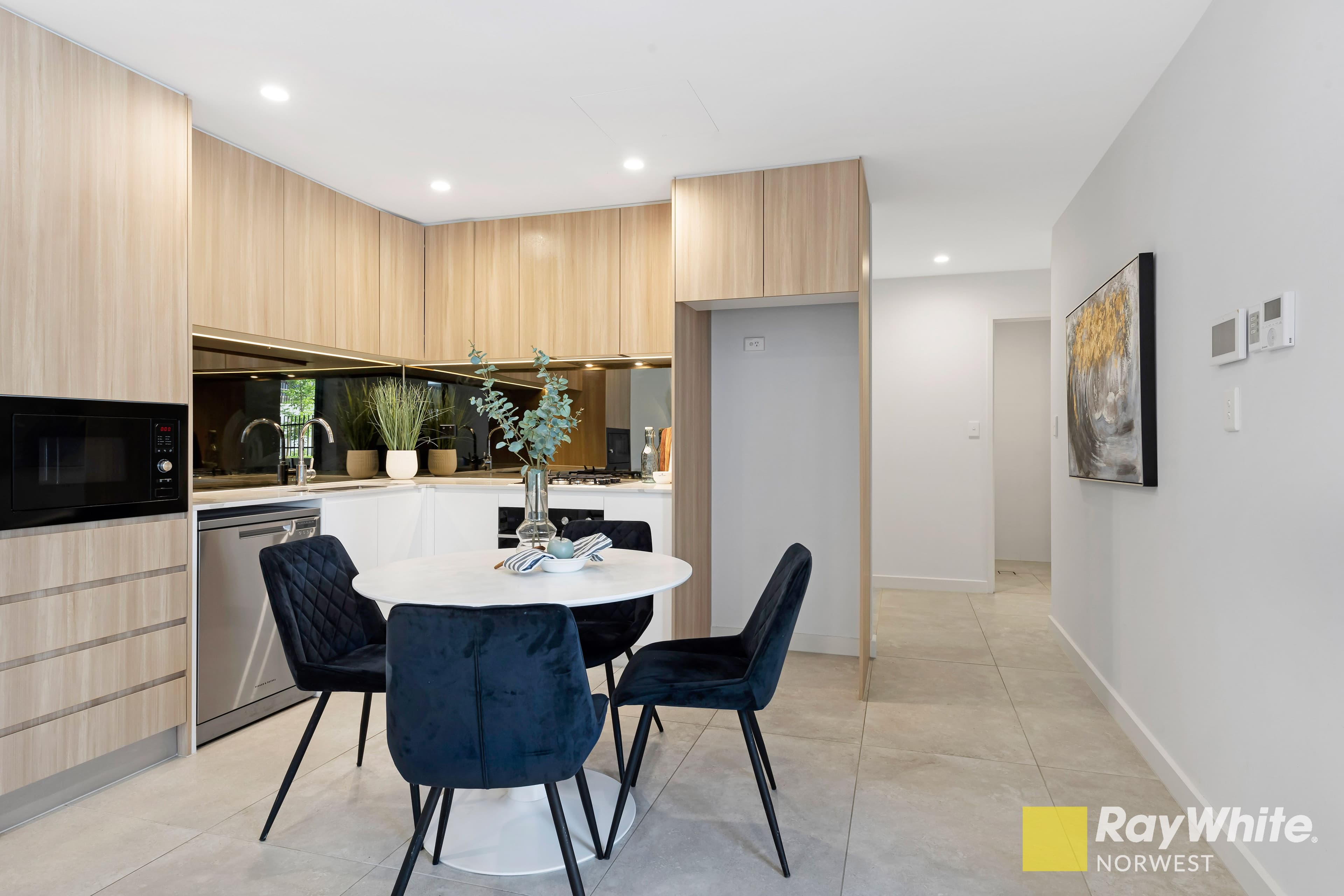 37C Manchester Drive, Schofields NSW 2762, Schofields - Thumbnail 5