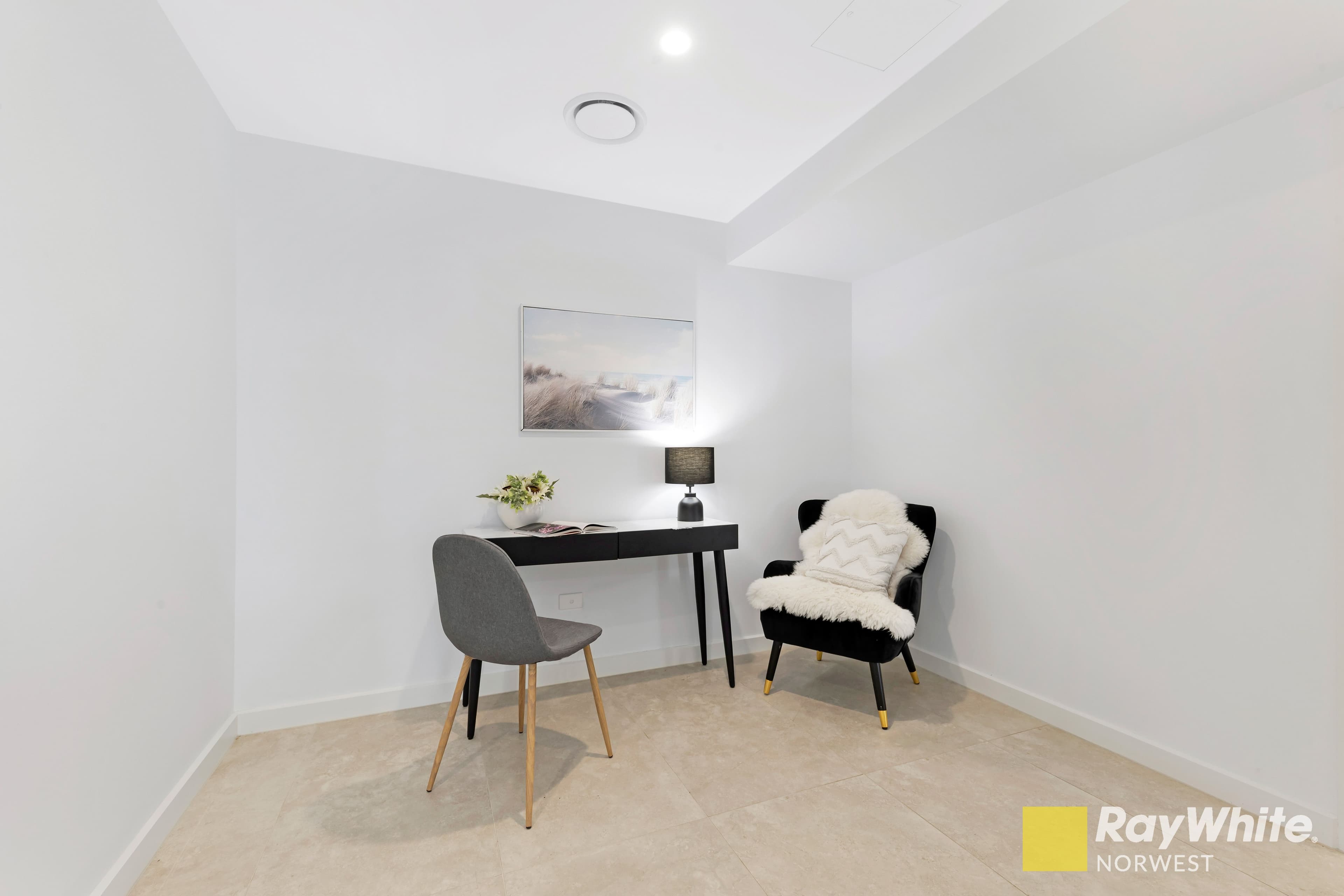 37C Manchester Drive, Schofields NSW 2762, Schofields - Thumbnail 6