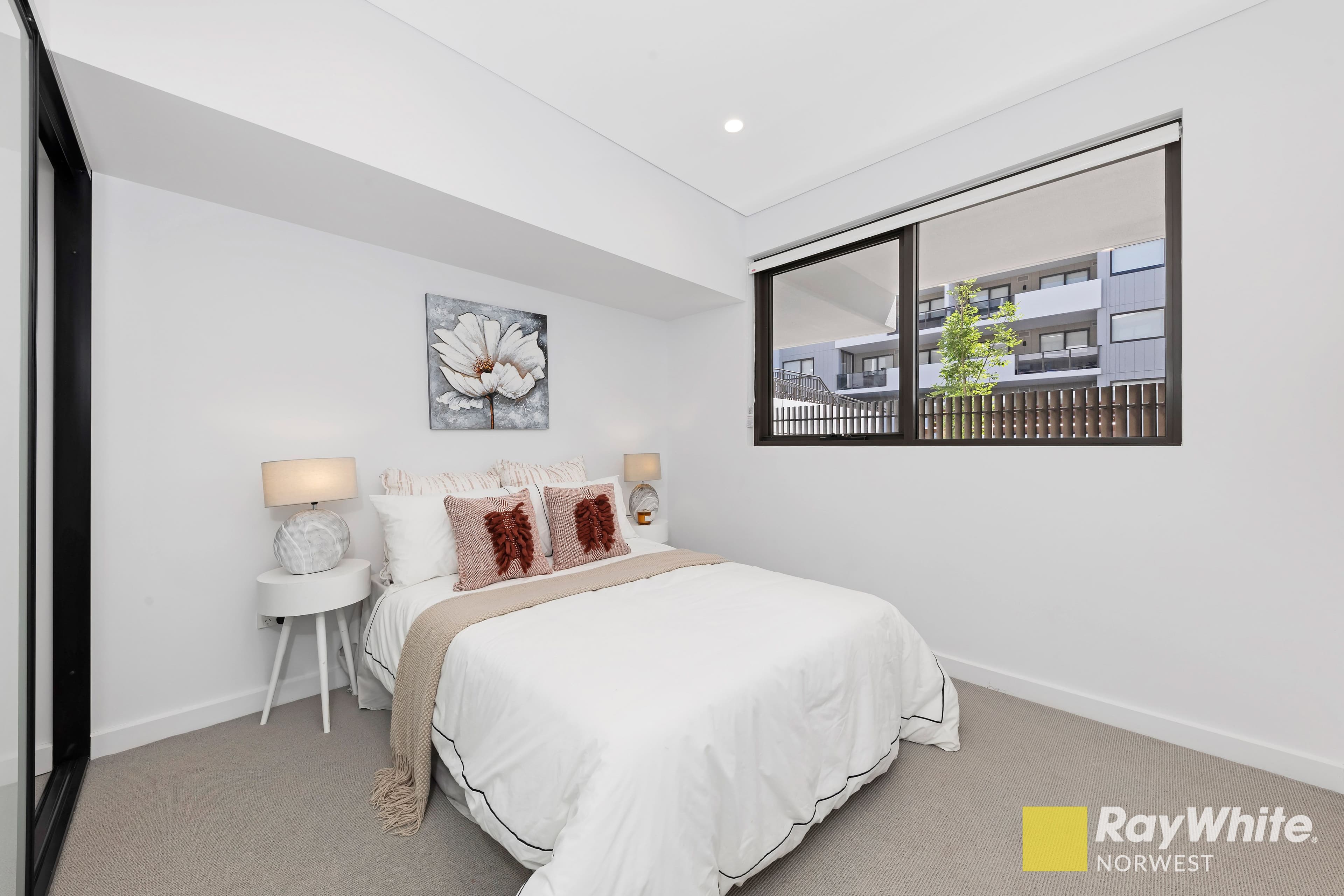 37C Manchester Drive, Schofields NSW 2762, Schofields - Thumbnail 7