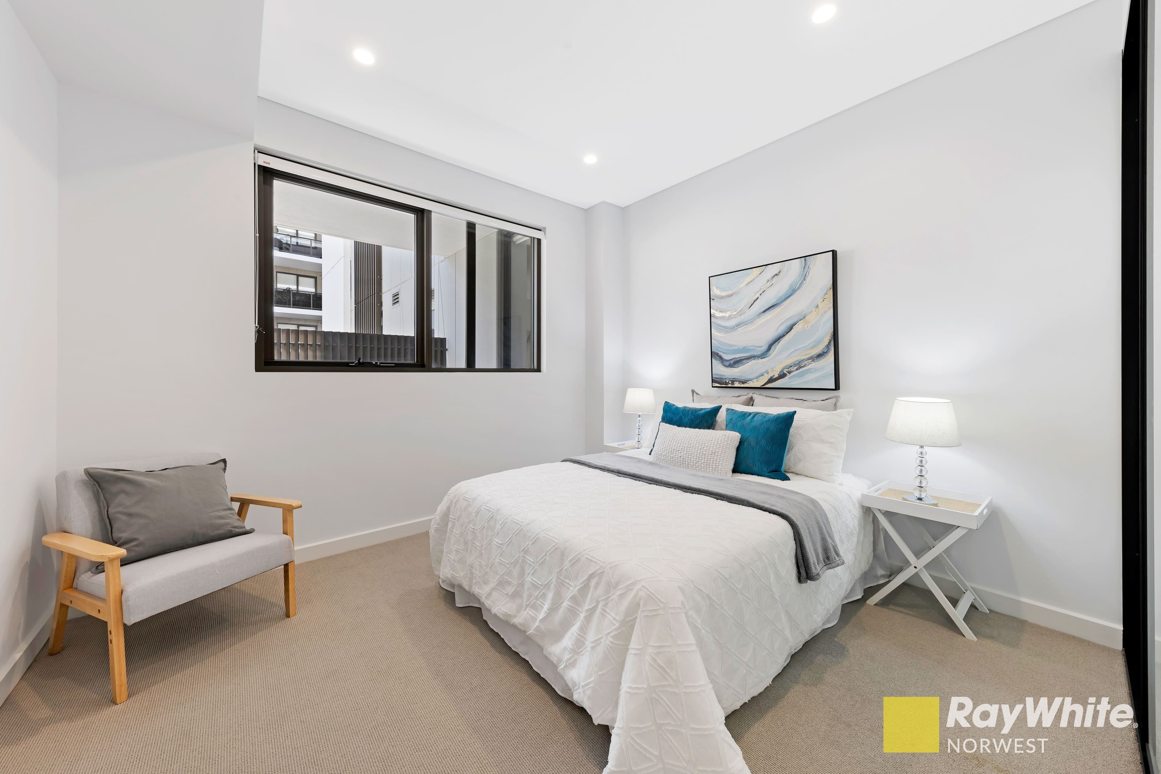 37C Manchester Drive, Schofields NSW 2762, Schofields - Thumbnail 8