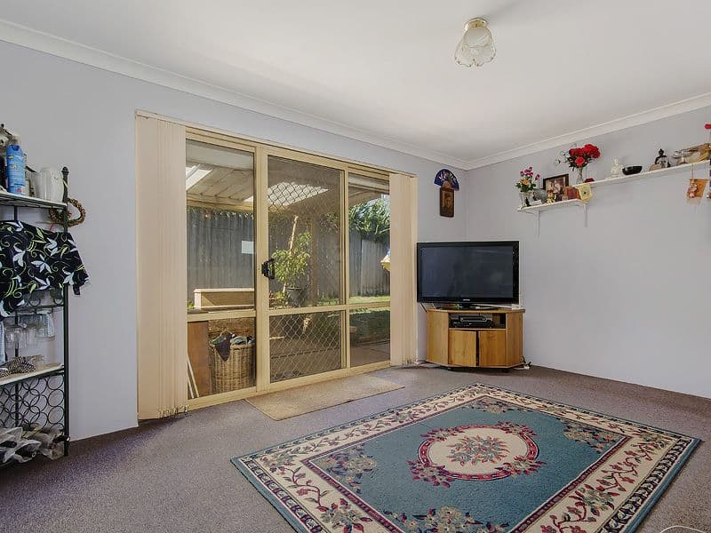 4 Corring Way, Parmelia WA 6167, Parmelia - Thumbnail 3