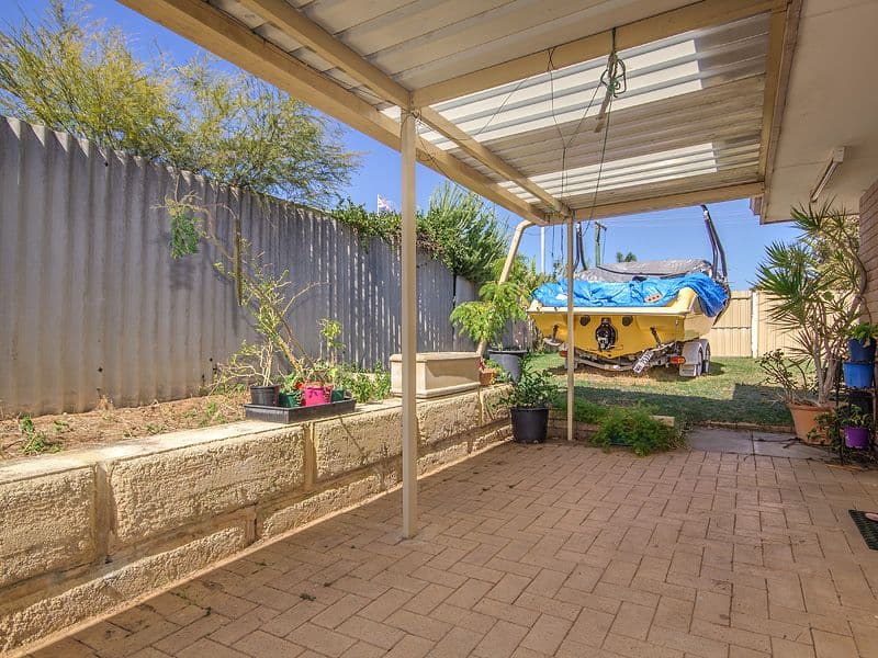4 Corring Way, Parmelia WA 6167, Parmelia - Thumbnail 4