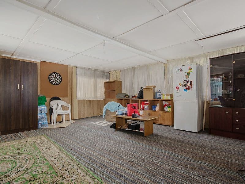 4 Corring Way, Parmelia WA 6167, Parmelia - Thumbnail 6
