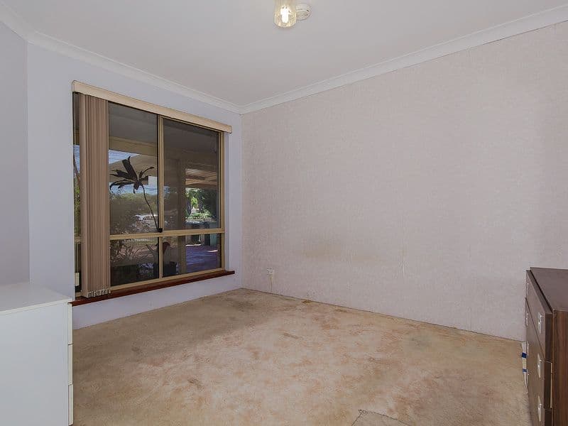 4 Corring Way, Parmelia WA 6167, Parmelia - Thumbnail 7