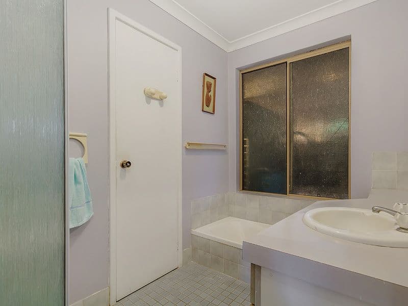 4 Corring Way, Parmelia WA 6167, Parmelia - Thumbnail 8
