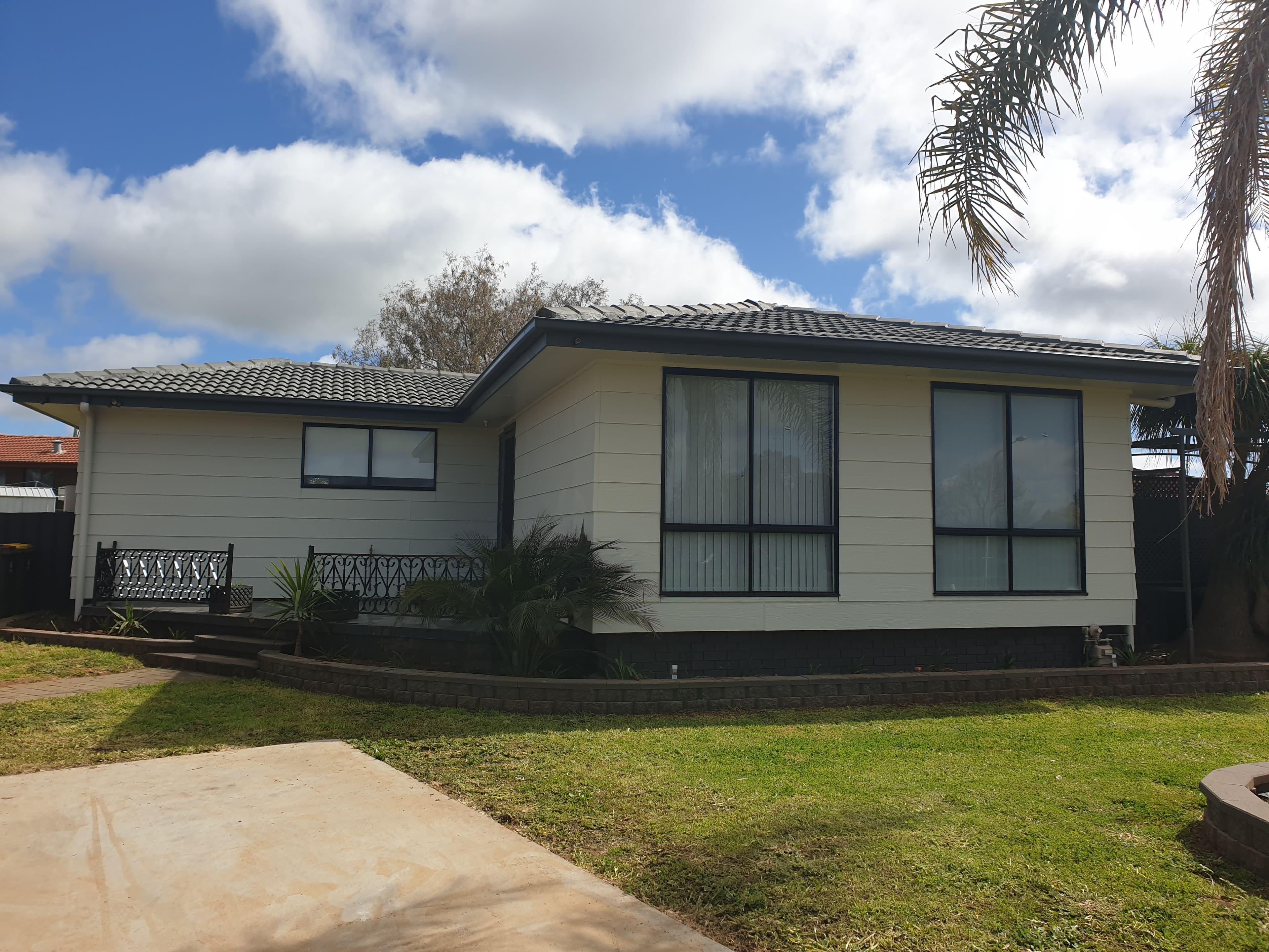 31 Westcott Crescent, Parkes NSW 2870, Parkes - Image 1