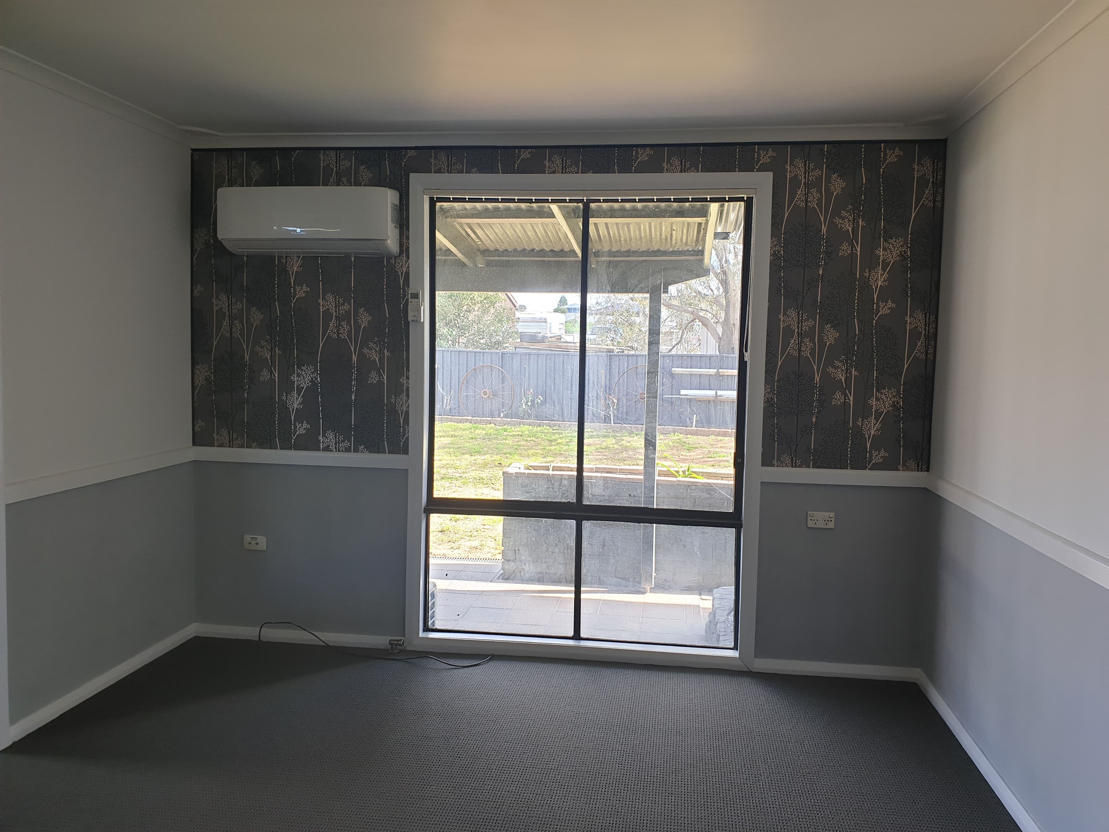 31 Westcott Crescent, Parkes NSW 2870, Parkes - Thumbnail 3