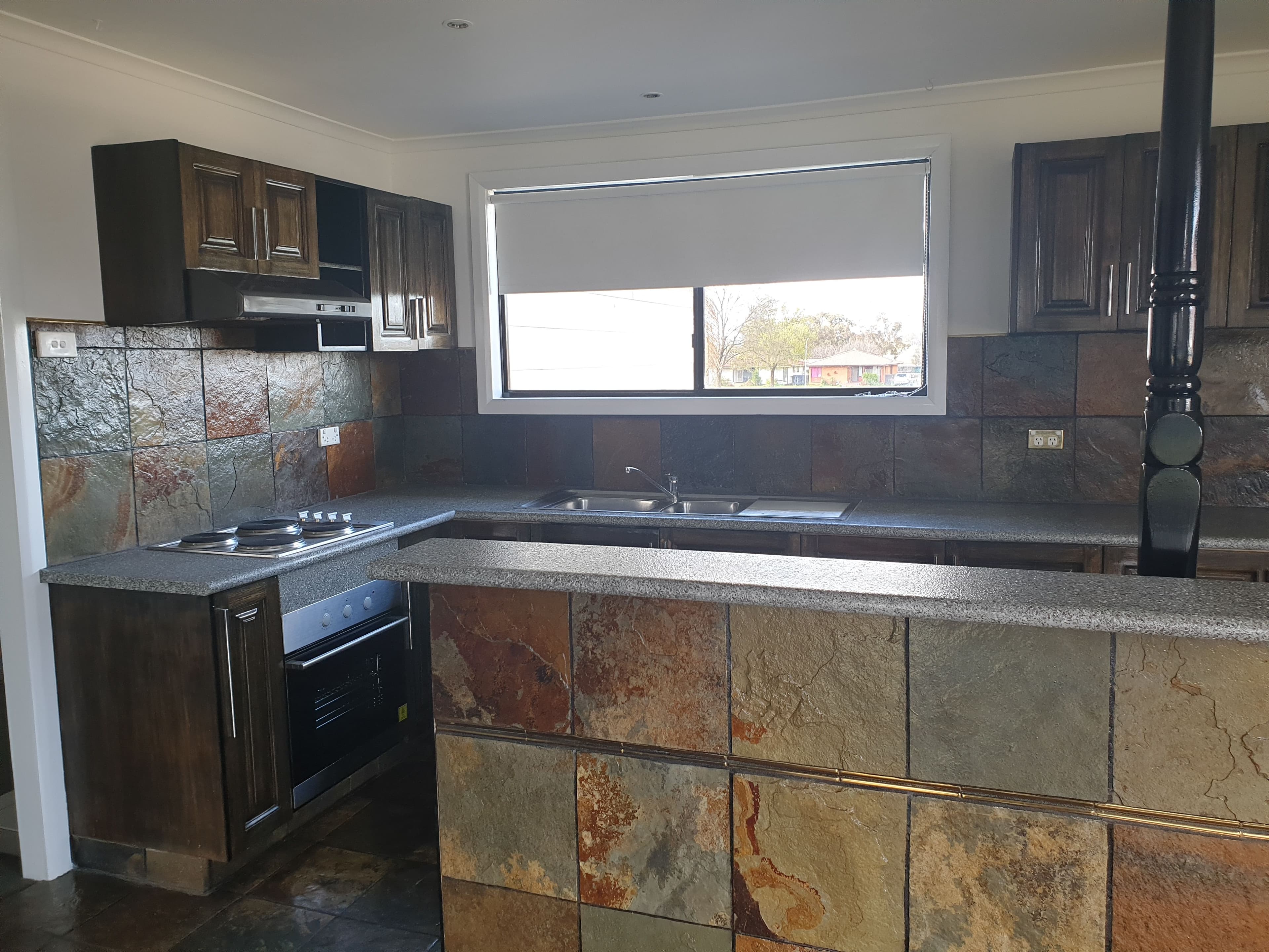 31 Westcott Crescent, Parkes NSW 2870, Parkes - Thumbnail 4