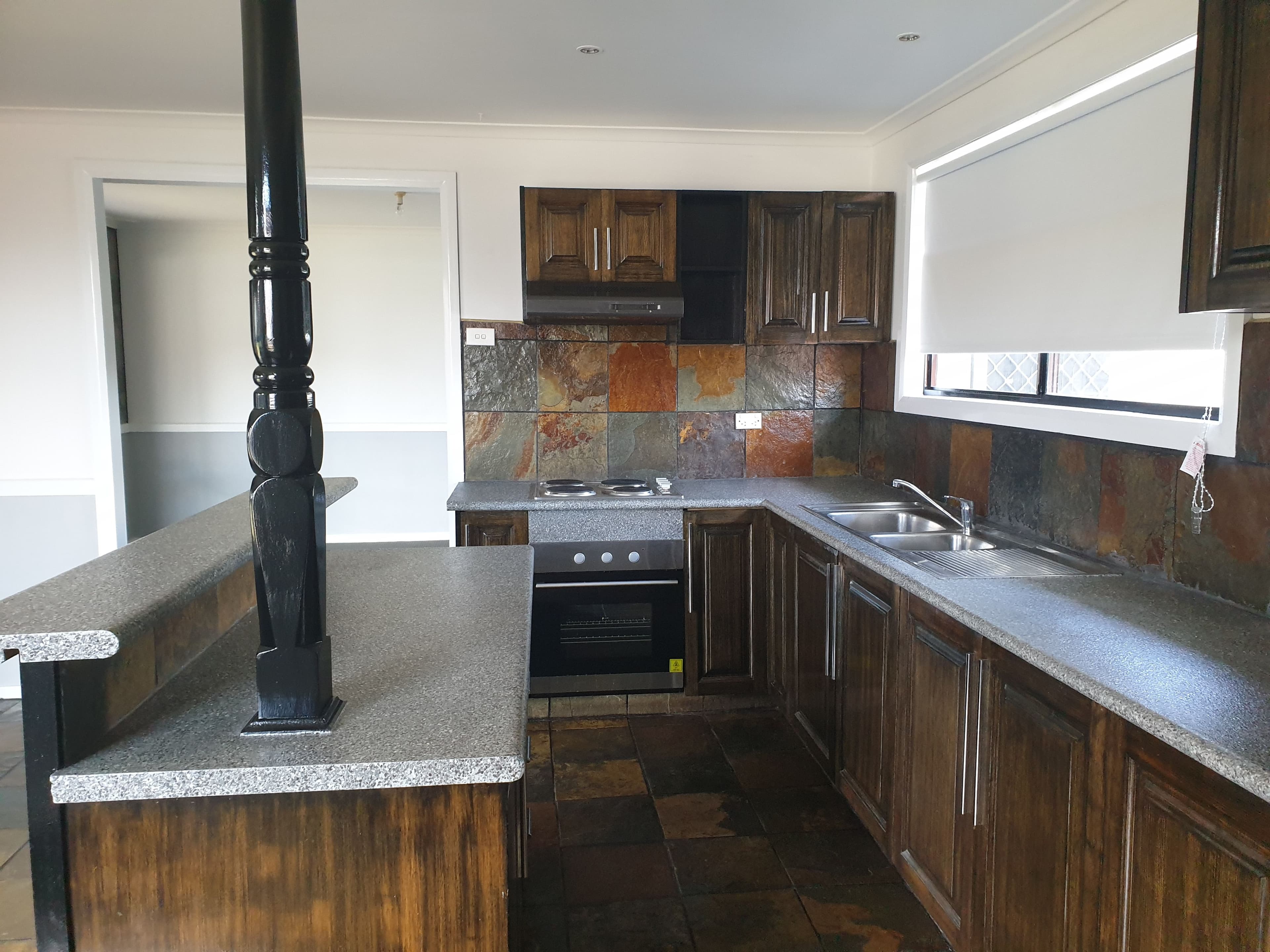 31 Westcott Crescent, Parkes NSW 2870, Parkes - Thumbnail 5